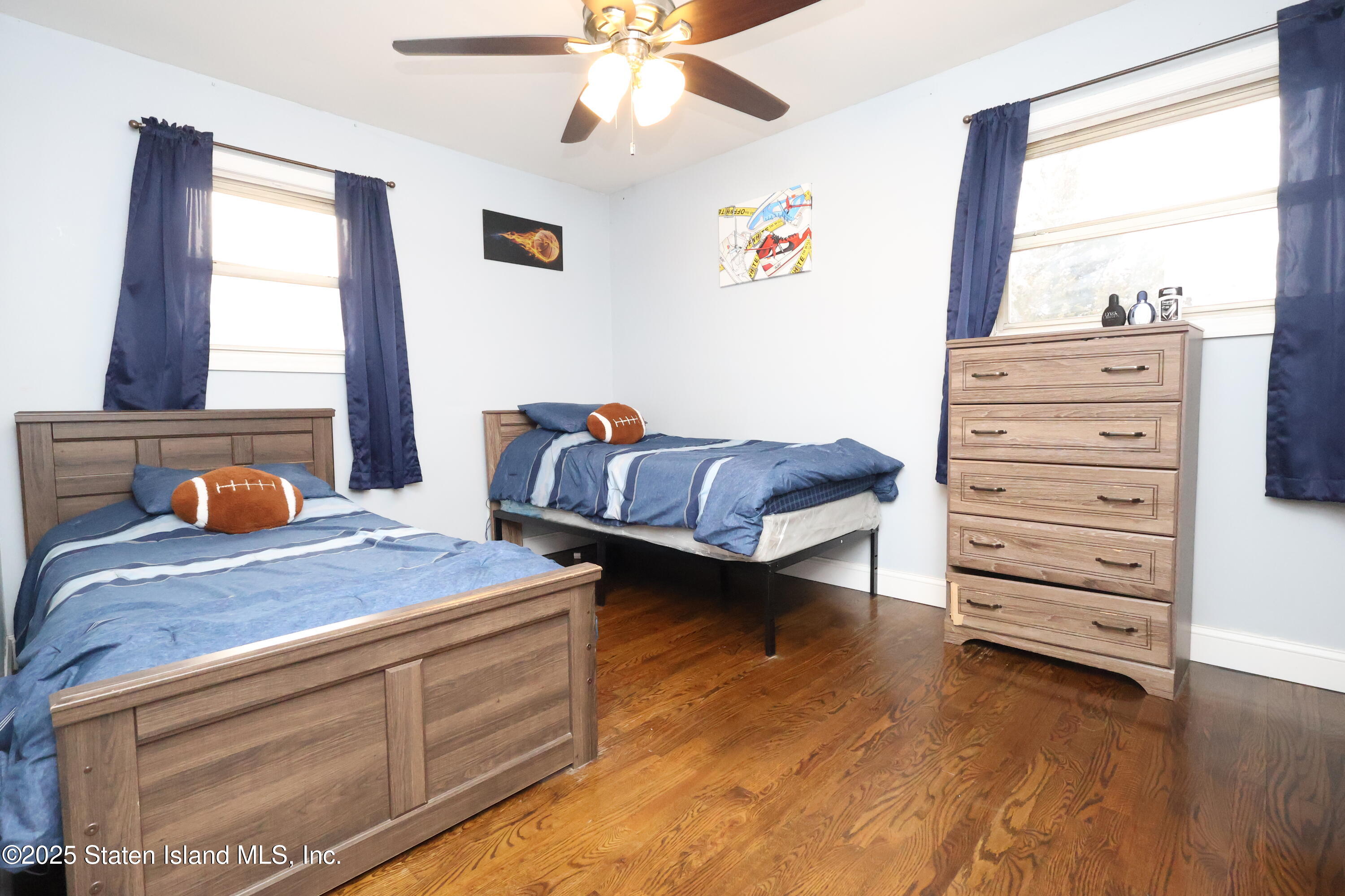 43 Watkins Avenue, Staten Island, New York image 17