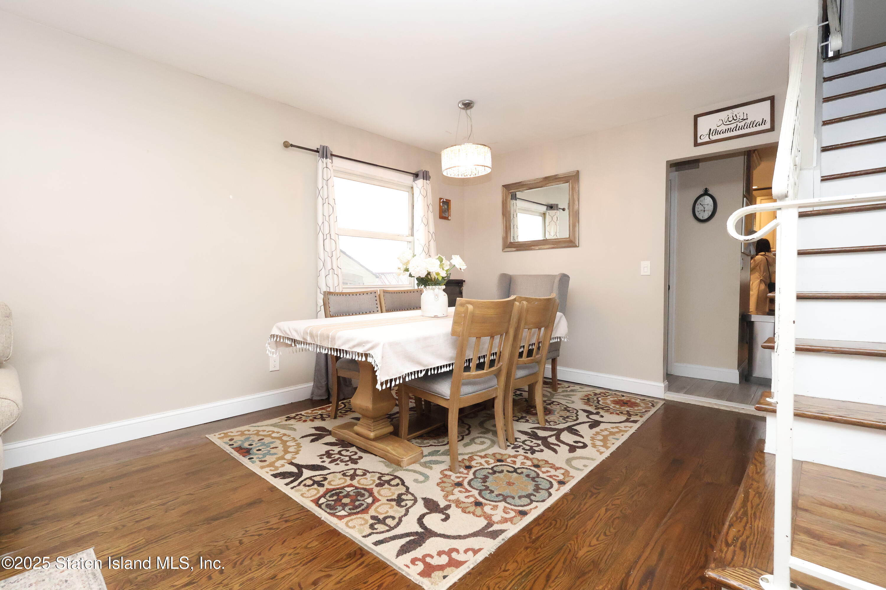 43 Watkins Avenue, Staten Island, New York image 9