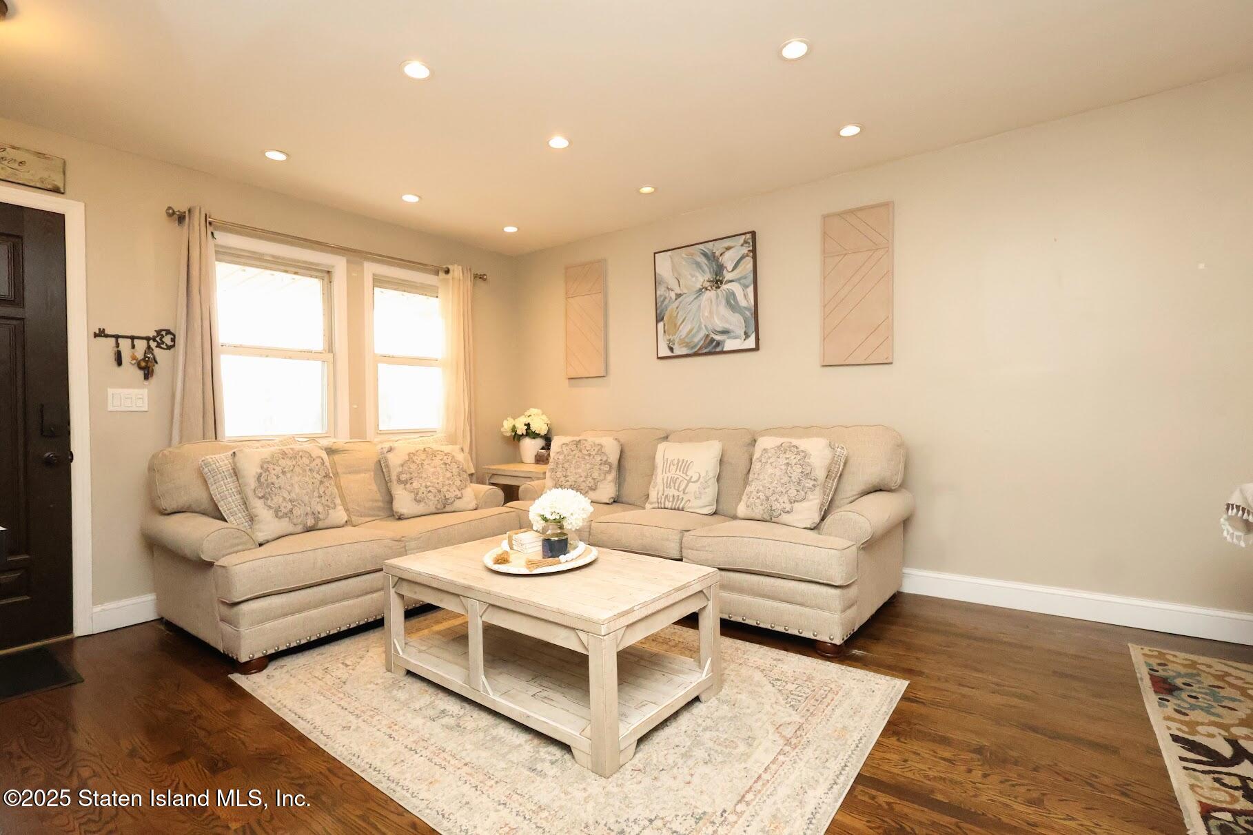 43 Watkins Avenue, Staten Island, New York image 6