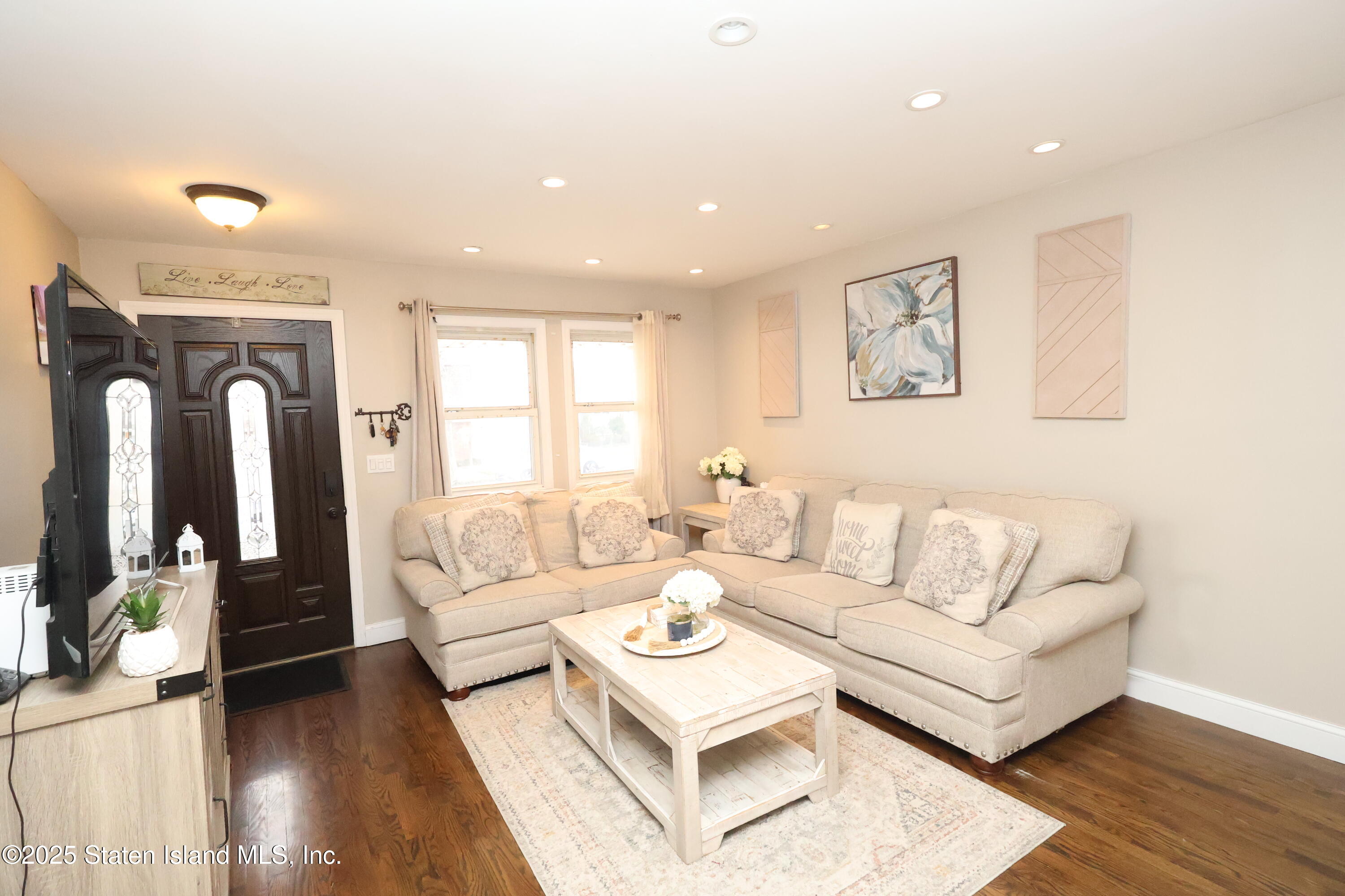 43 Watkins Avenue, Staten Island, New York image 7