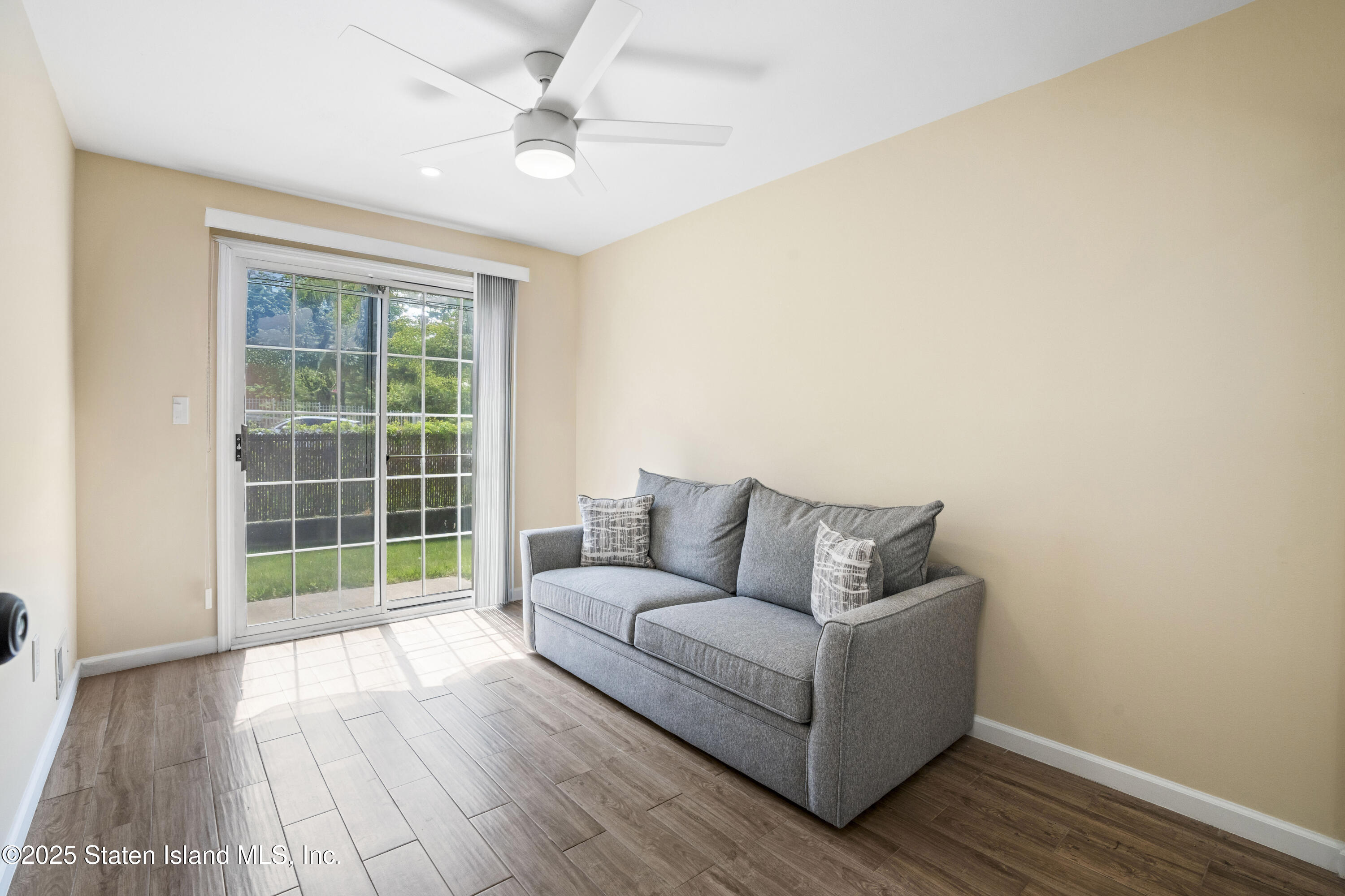 52 Saturn Lane #52, Staten Island, New York image 13