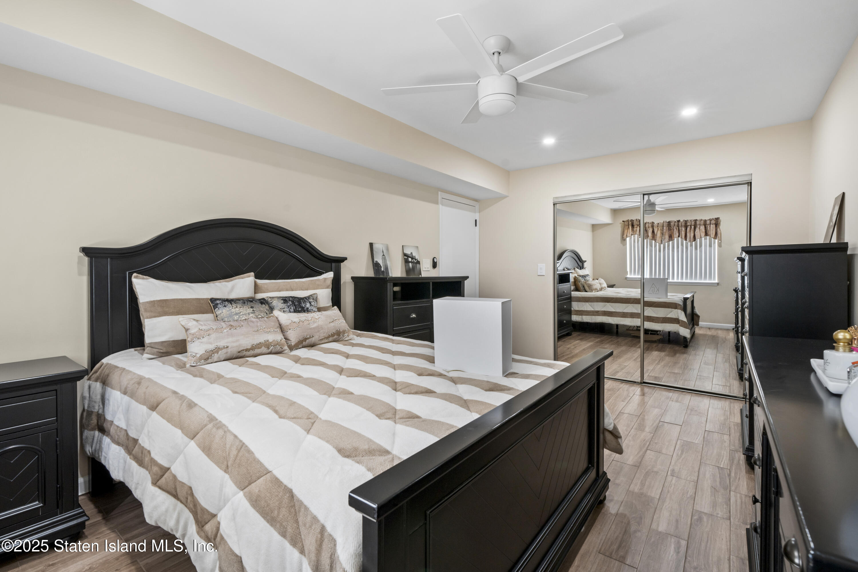 52 Saturn Lane #52, Staten Island, New York image 8