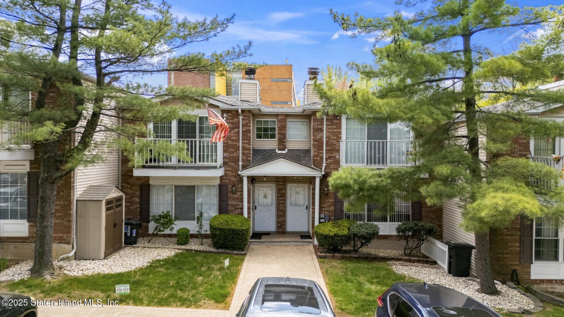 52 Saturn Lane #52, Staten Island, New York image 3