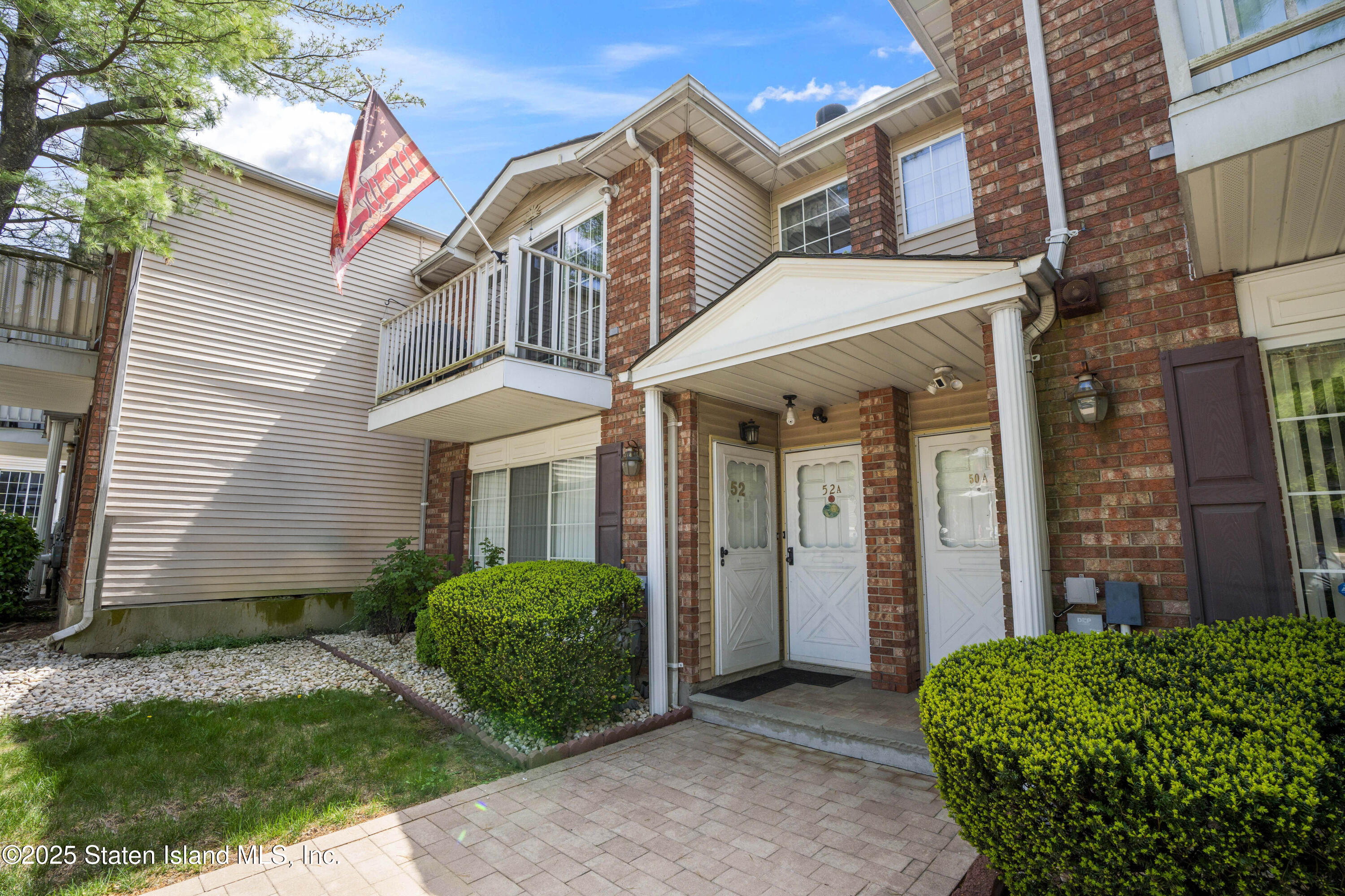 52 Saturn Lane #52, Staten Island, New York image 1