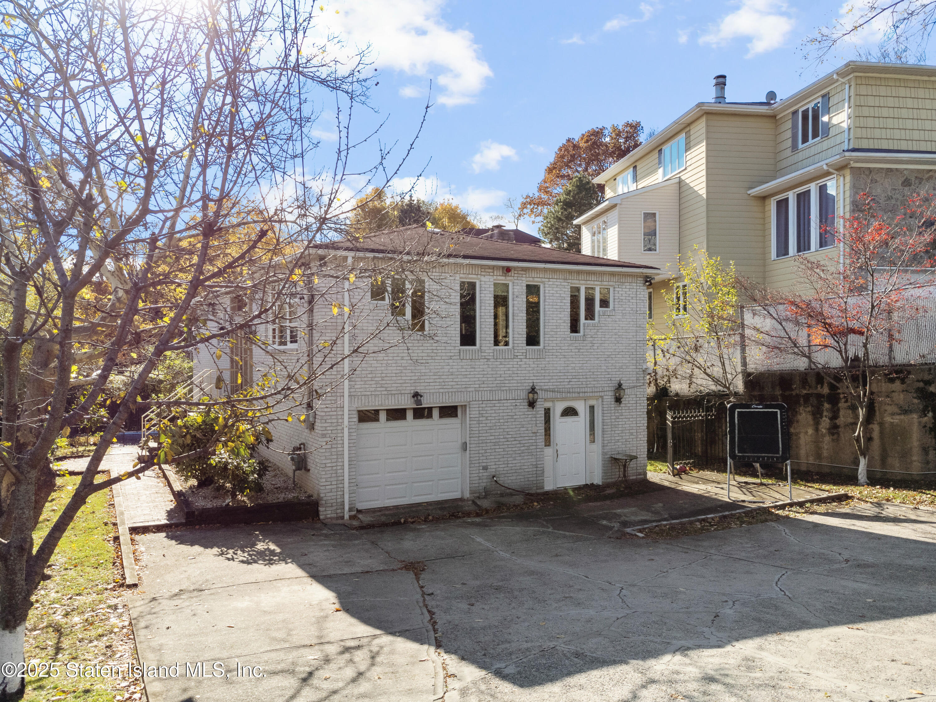 44 Douglas Road, Staten Island, New York image 5