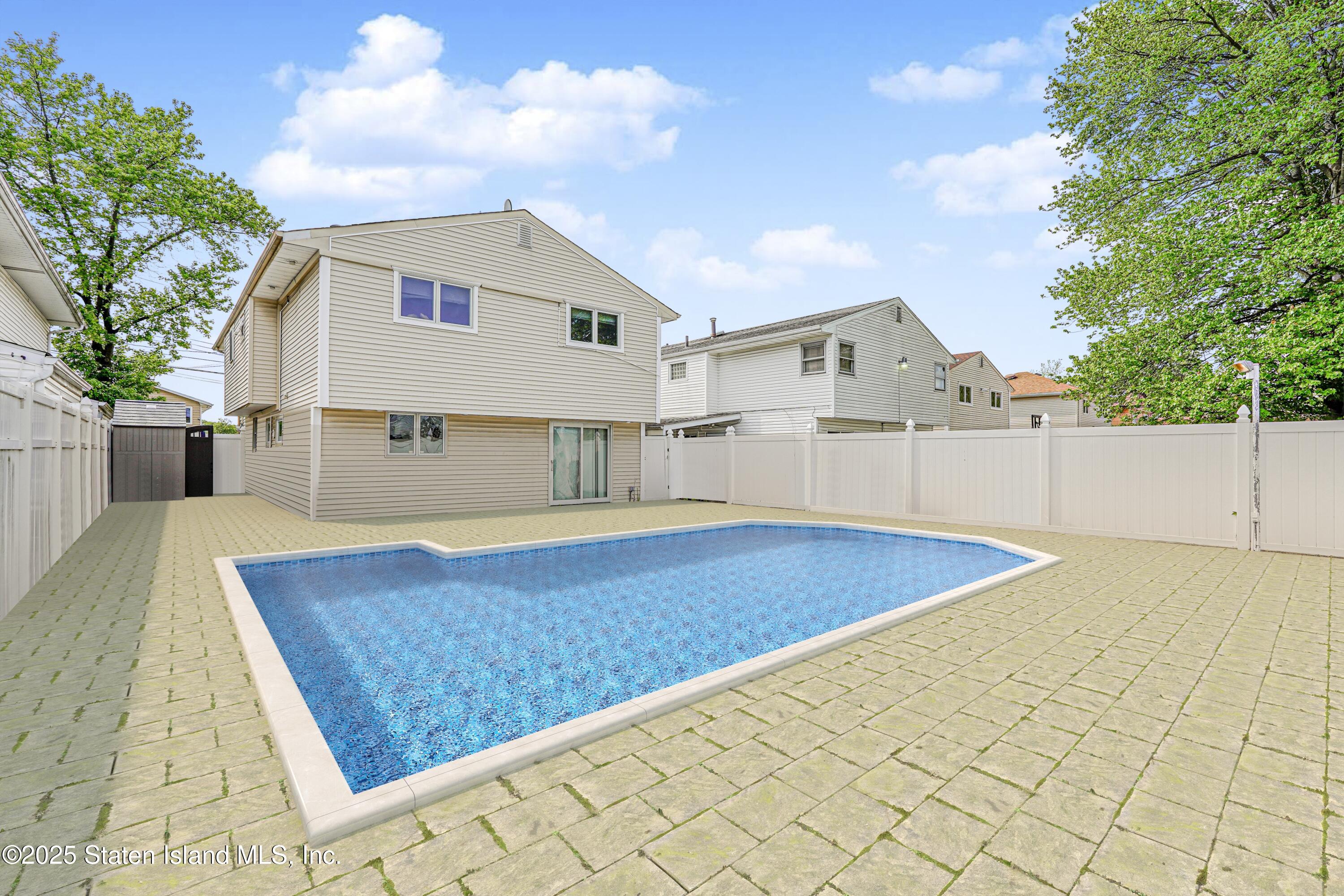 15 Oliver Place, Staten Island, New York image 18