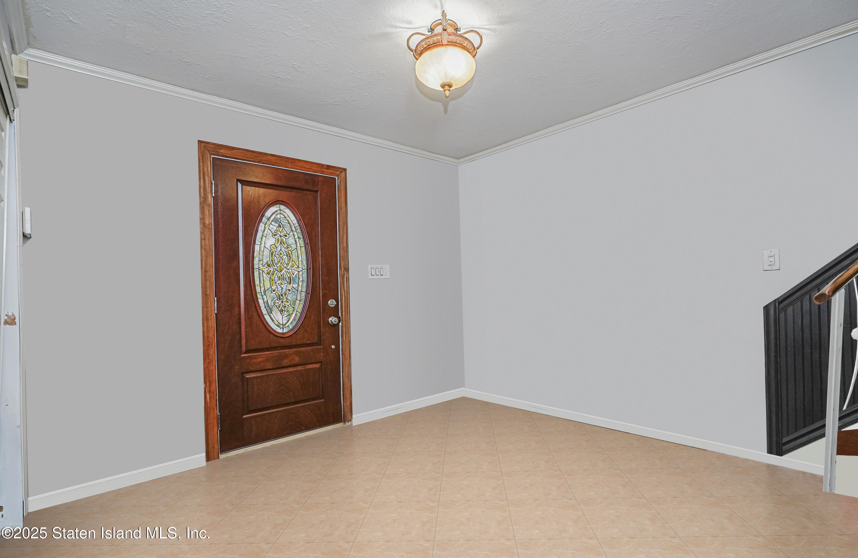 15 Oliver Place, Staten Island, New York image 3
