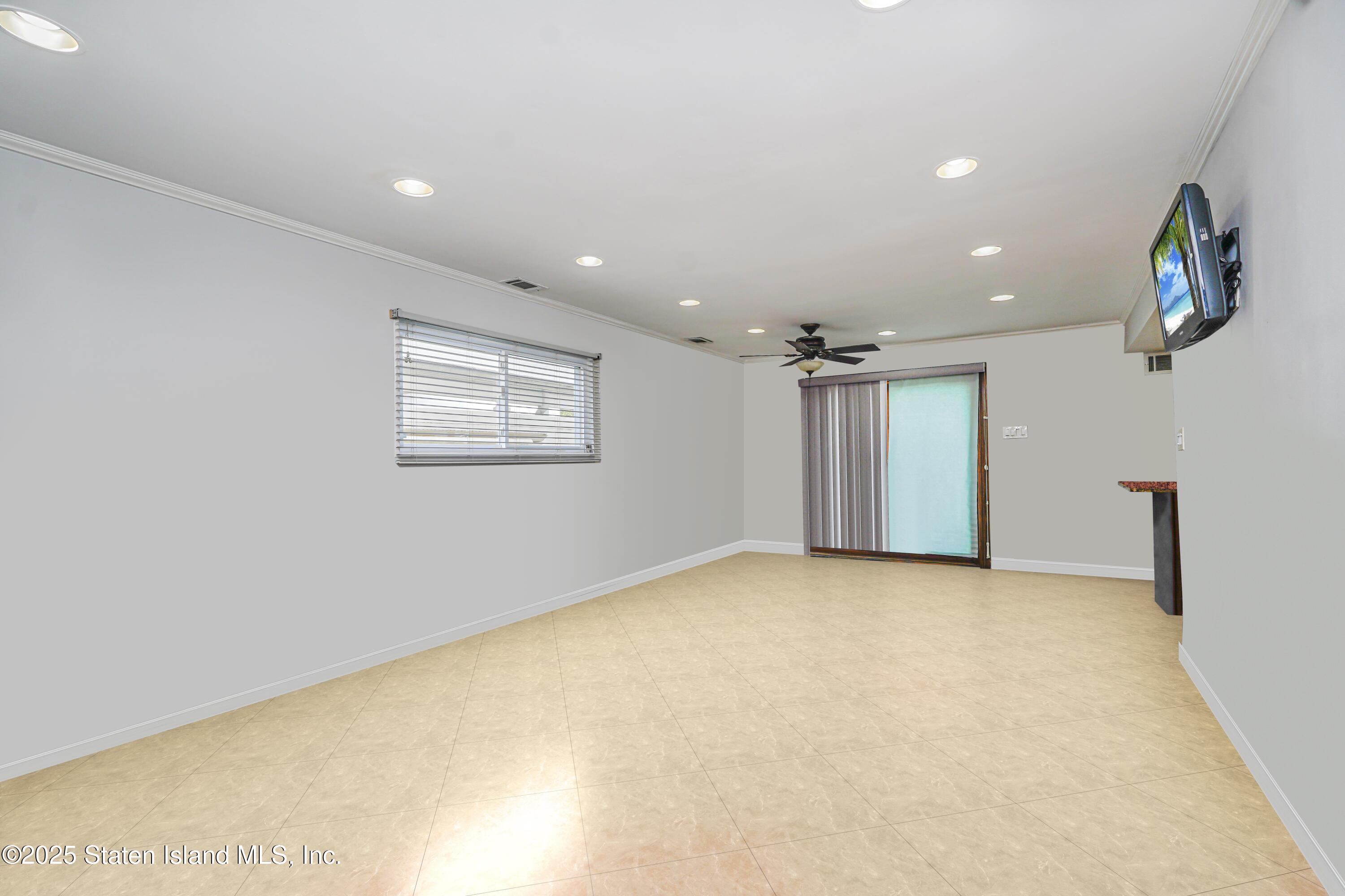 15 Oliver Place, Staten Island, New York image 5