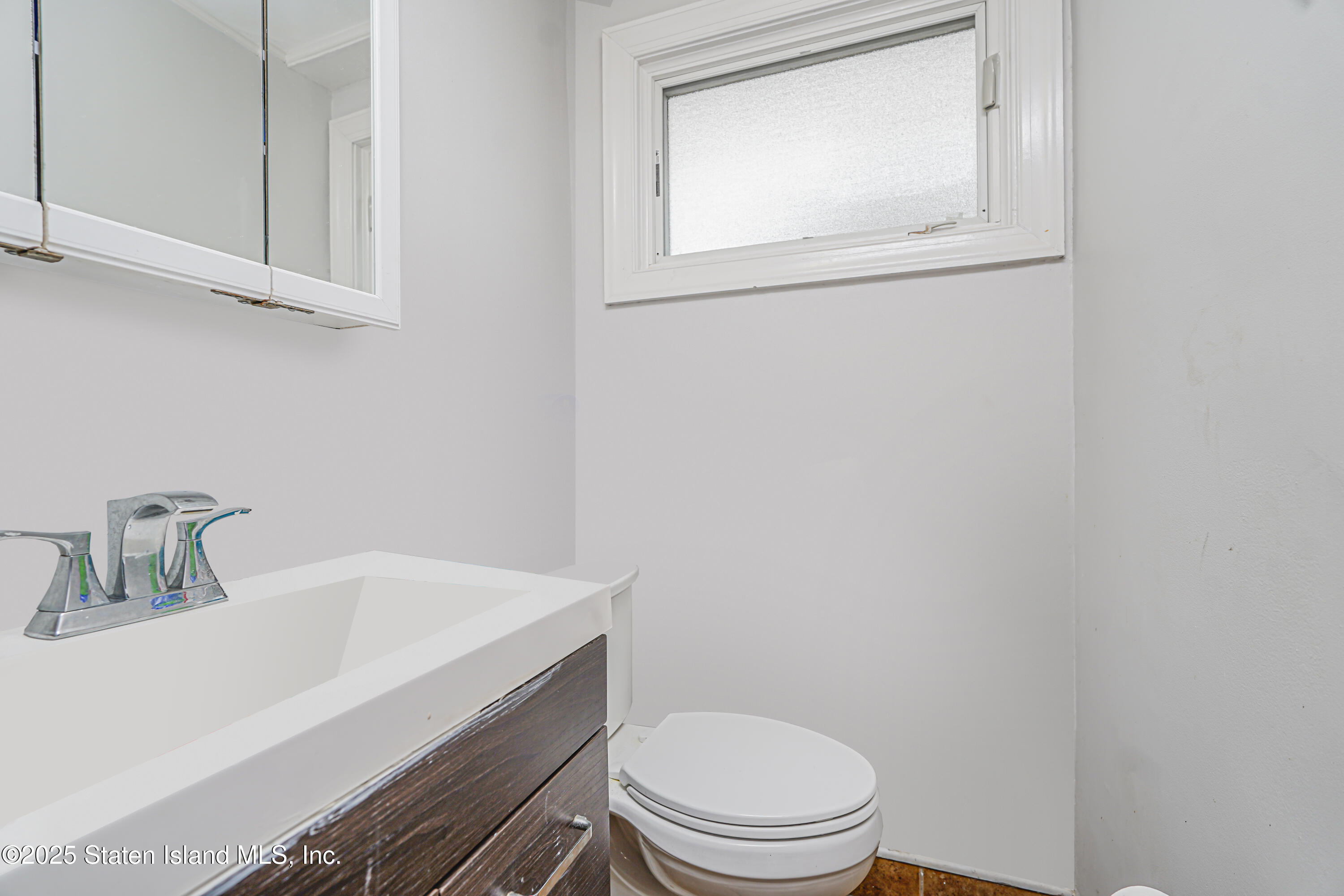15 Oliver Place, Staten Island, New York image 16