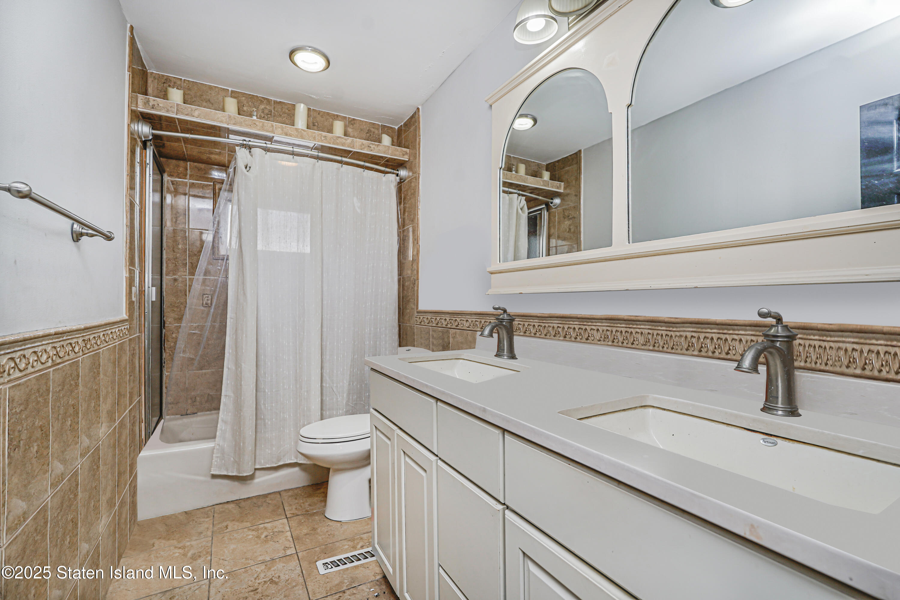 15 Oliver Place, Staten Island, New York image 13