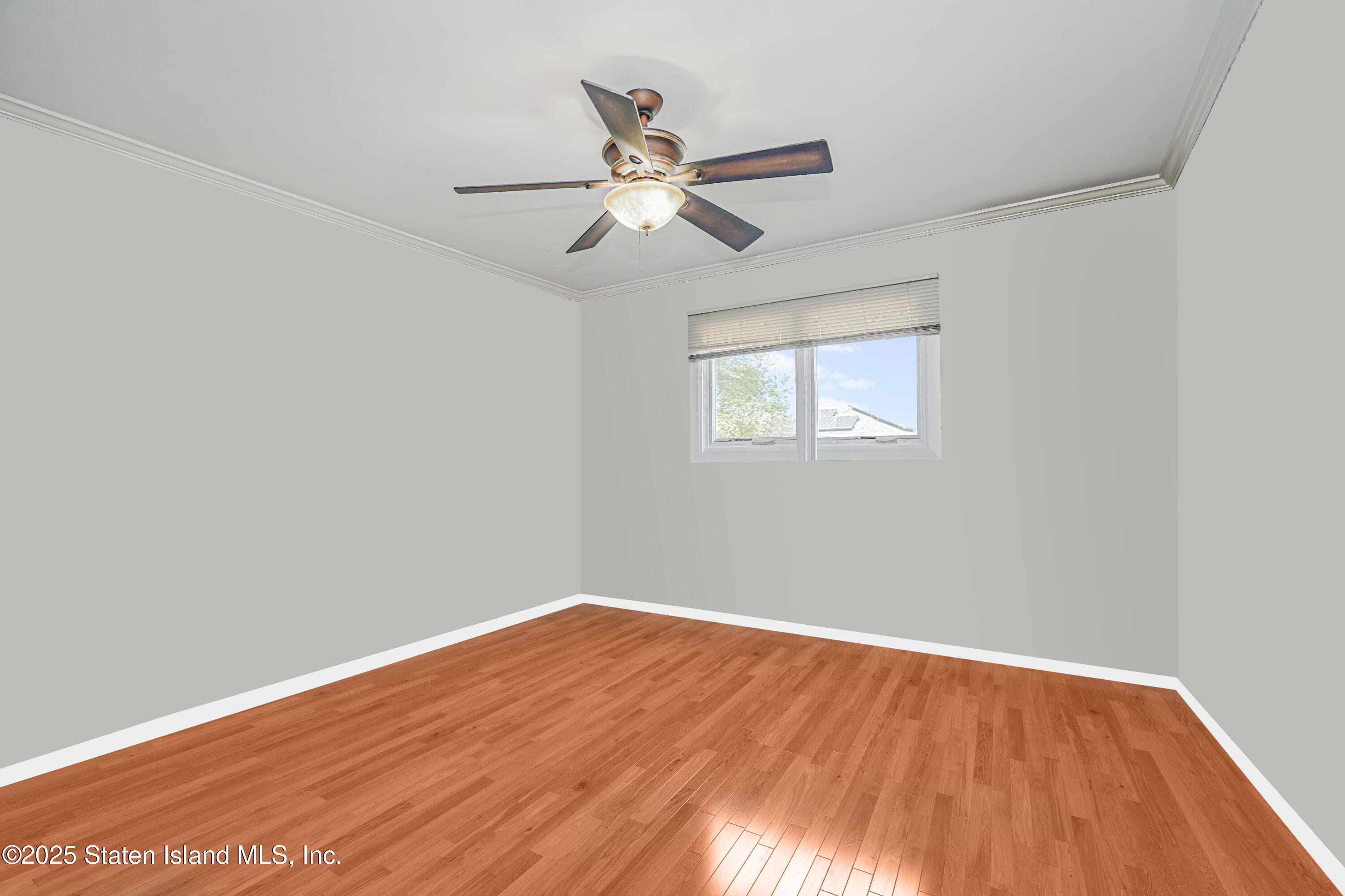 15 Oliver Place, Staten Island, New York image 15