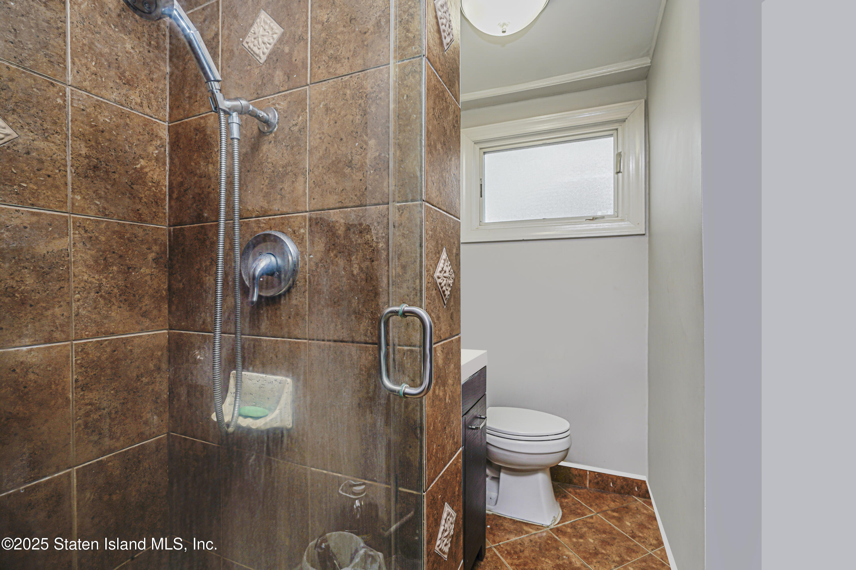 15 Oliver Place, Staten Island, New York image 17