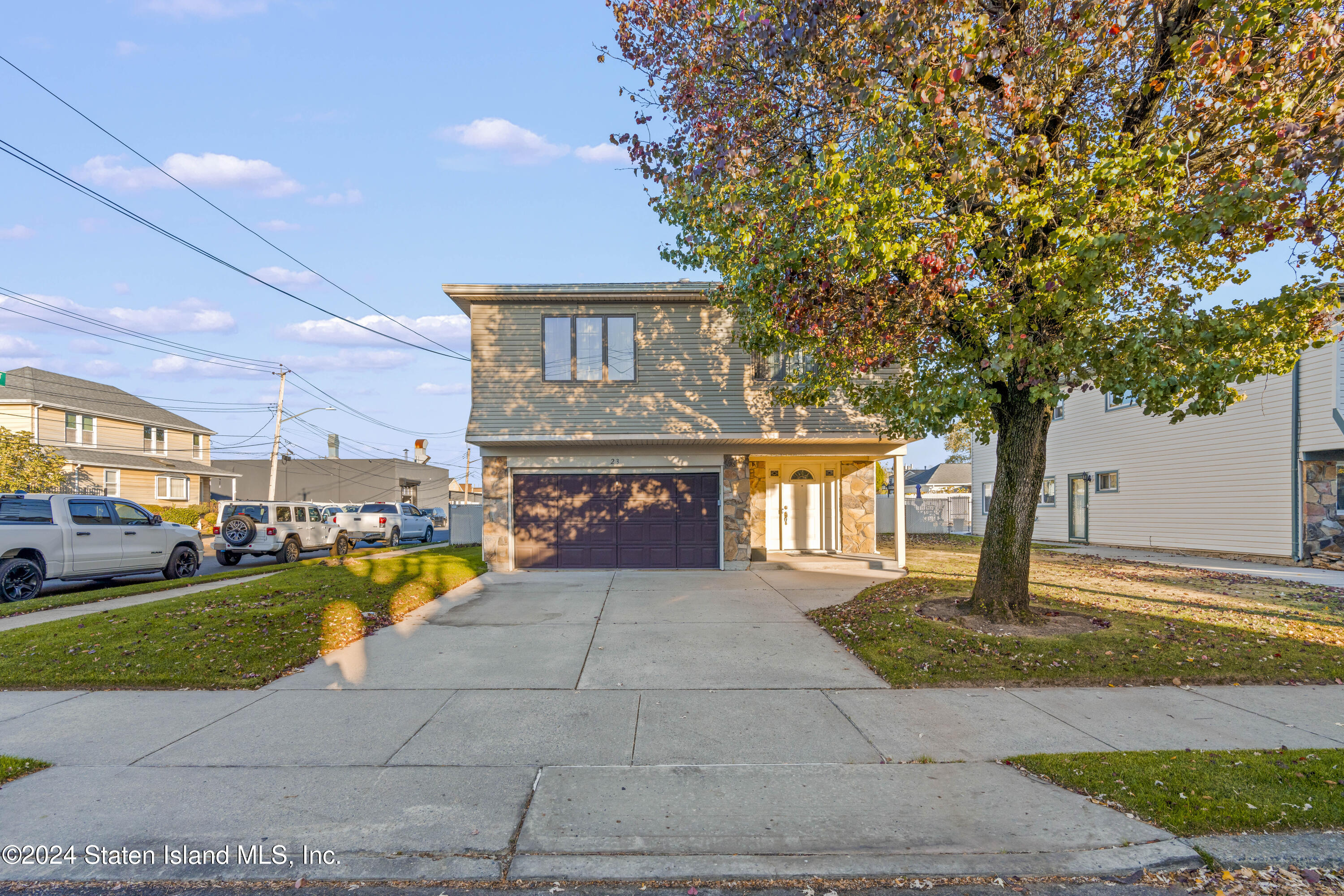 23 Jones Street, Staten Island, New York image 28