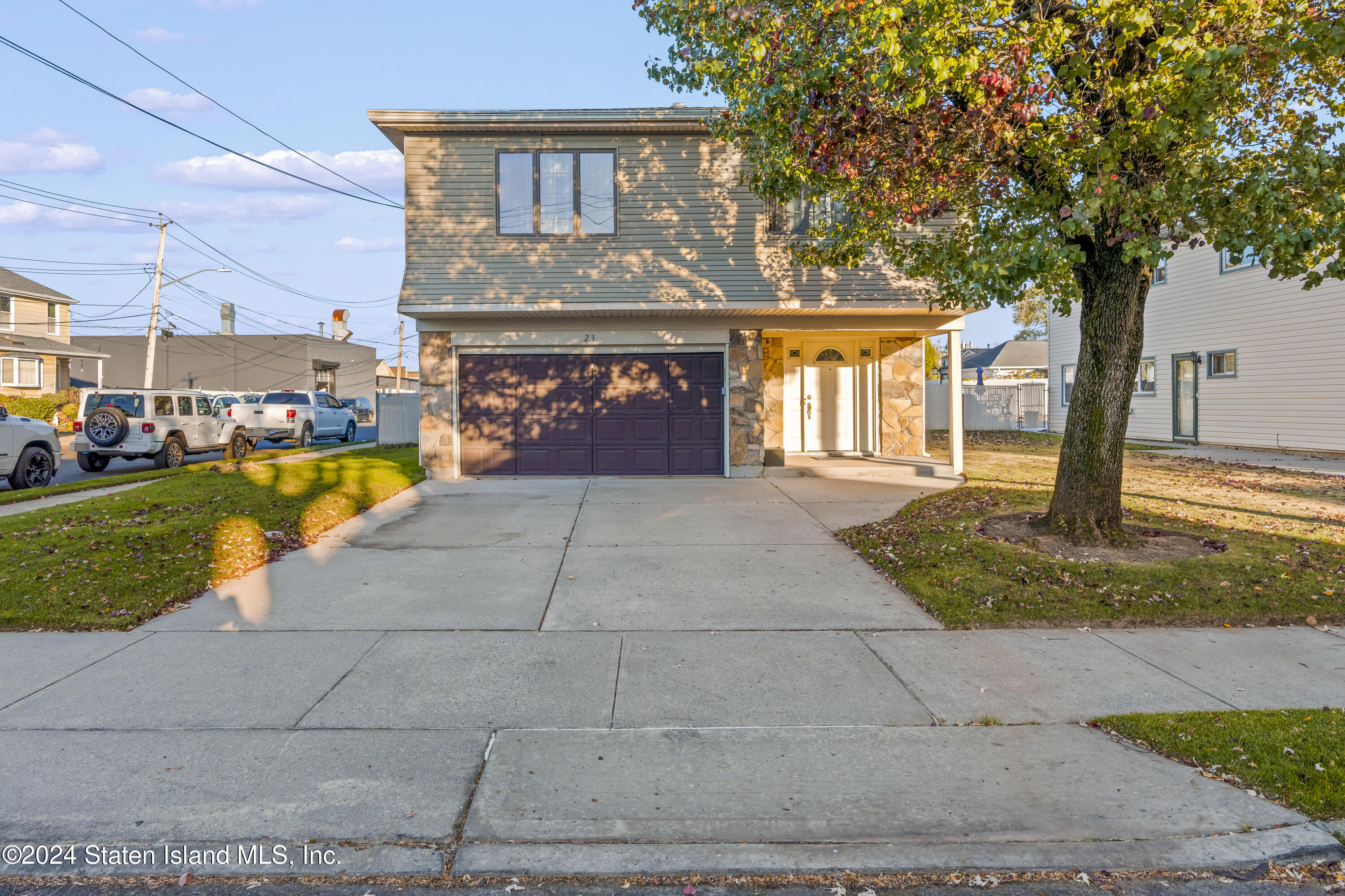 23 Jones Street, Staten Island, New York image 2