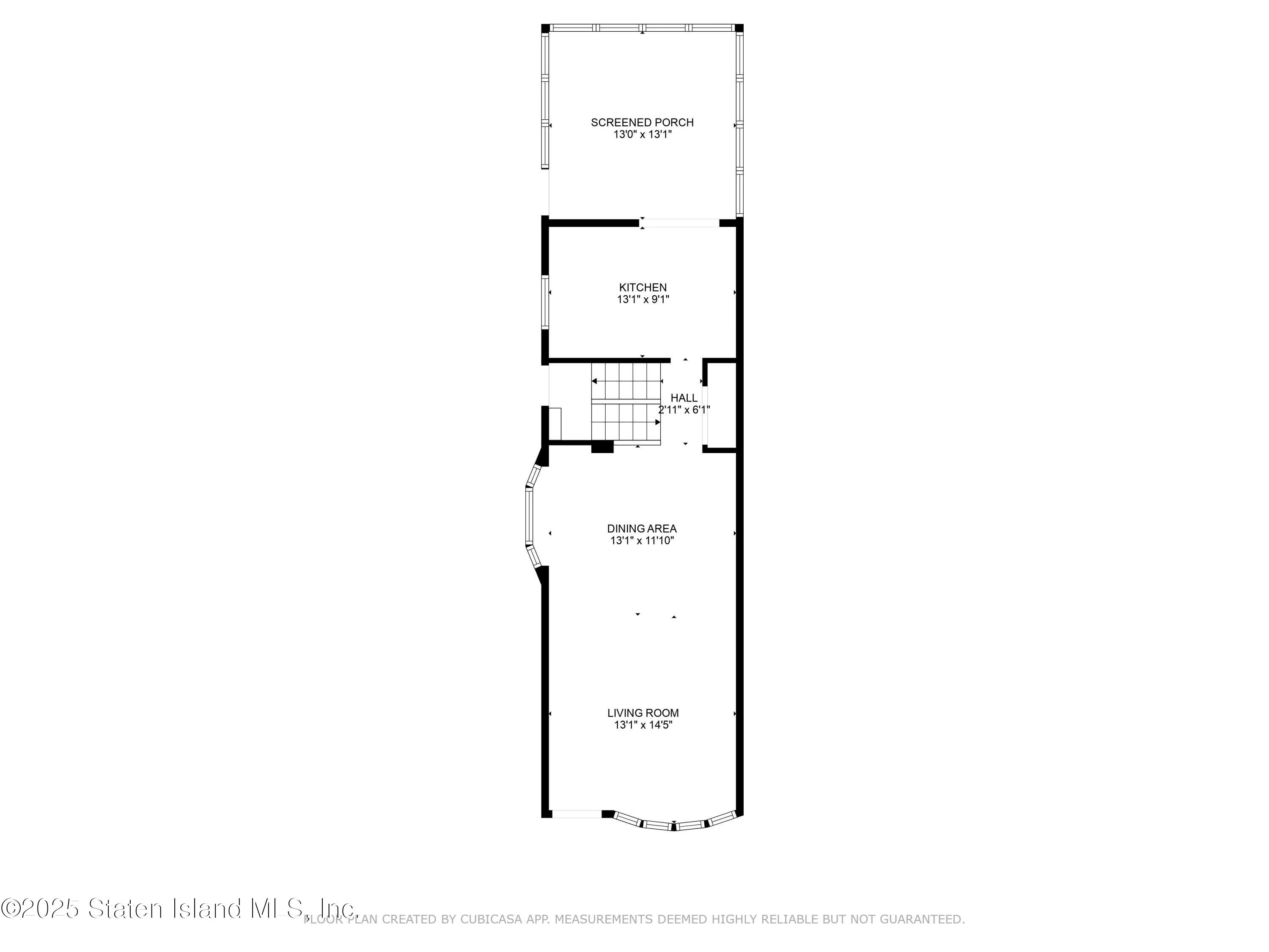 122 Durant Avenue, Staten Island, New York image 27