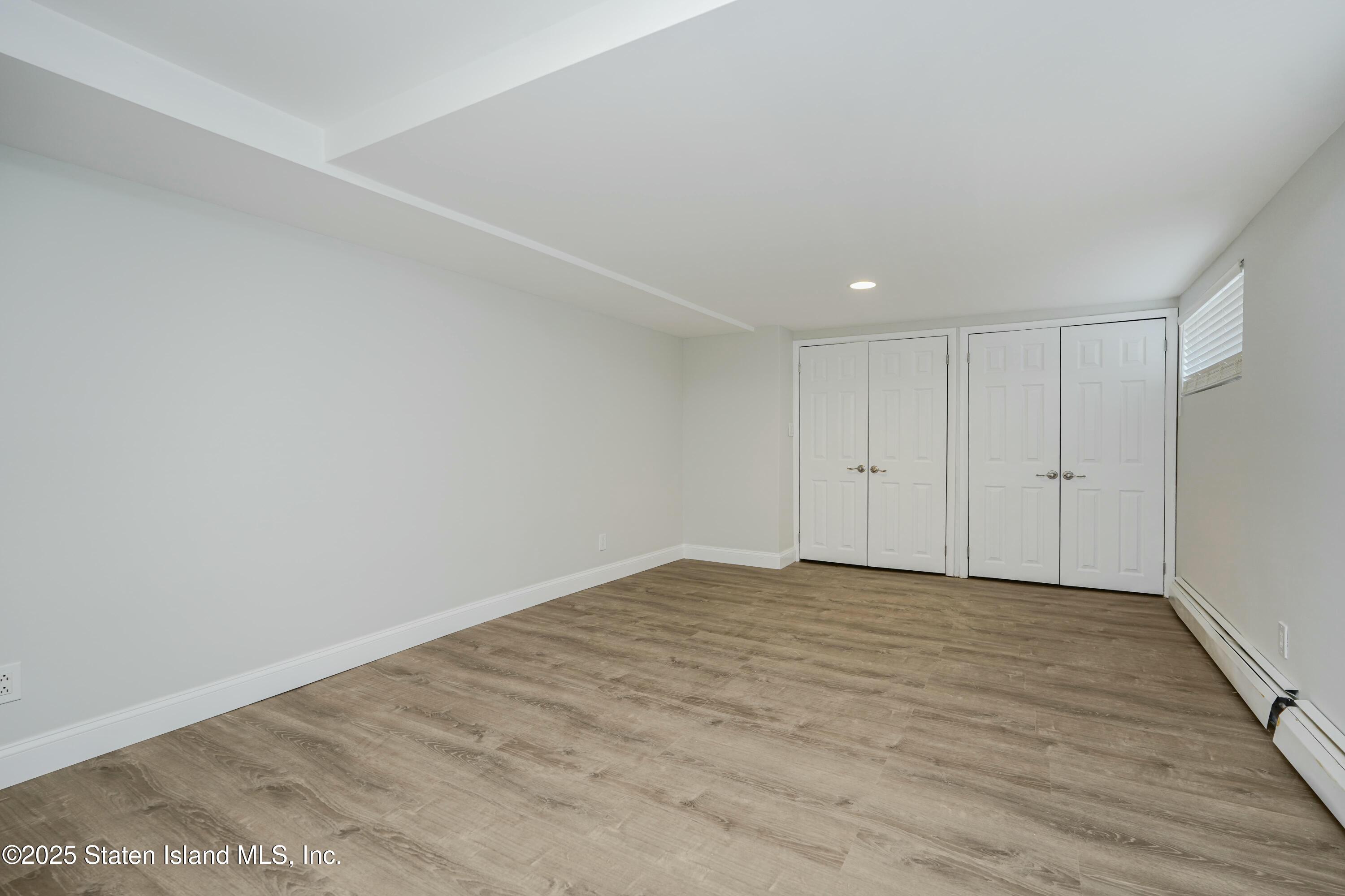 122 Durant Avenue, Staten Island, New York image 17