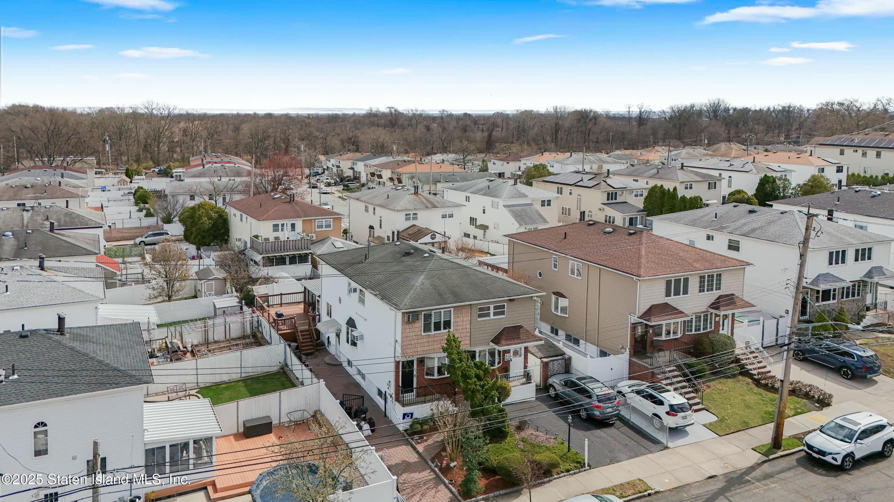 122 Durant Avenue, Staten Island, New York image 23