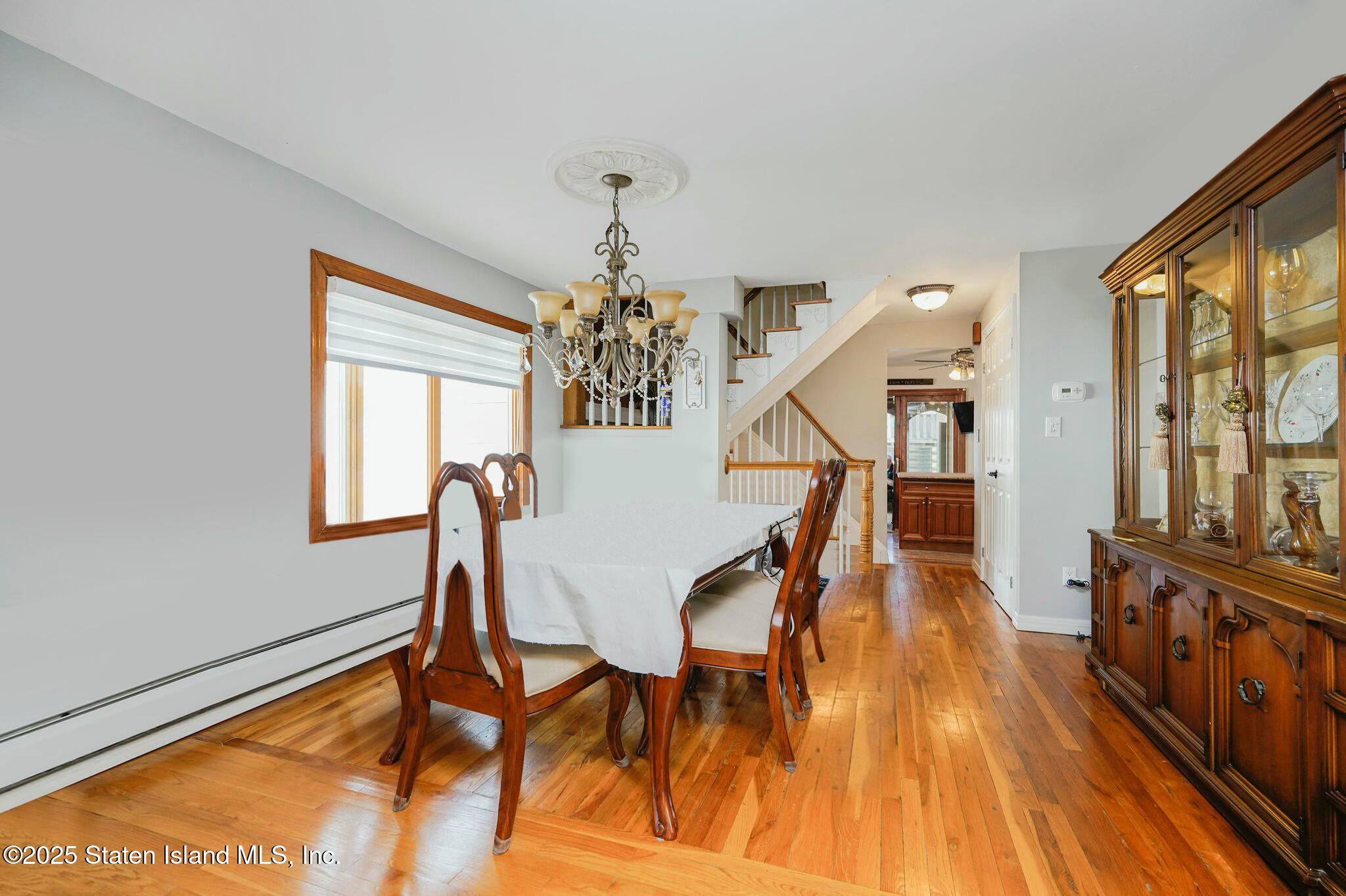 122 Durant Avenue, Staten Island, New York image 6