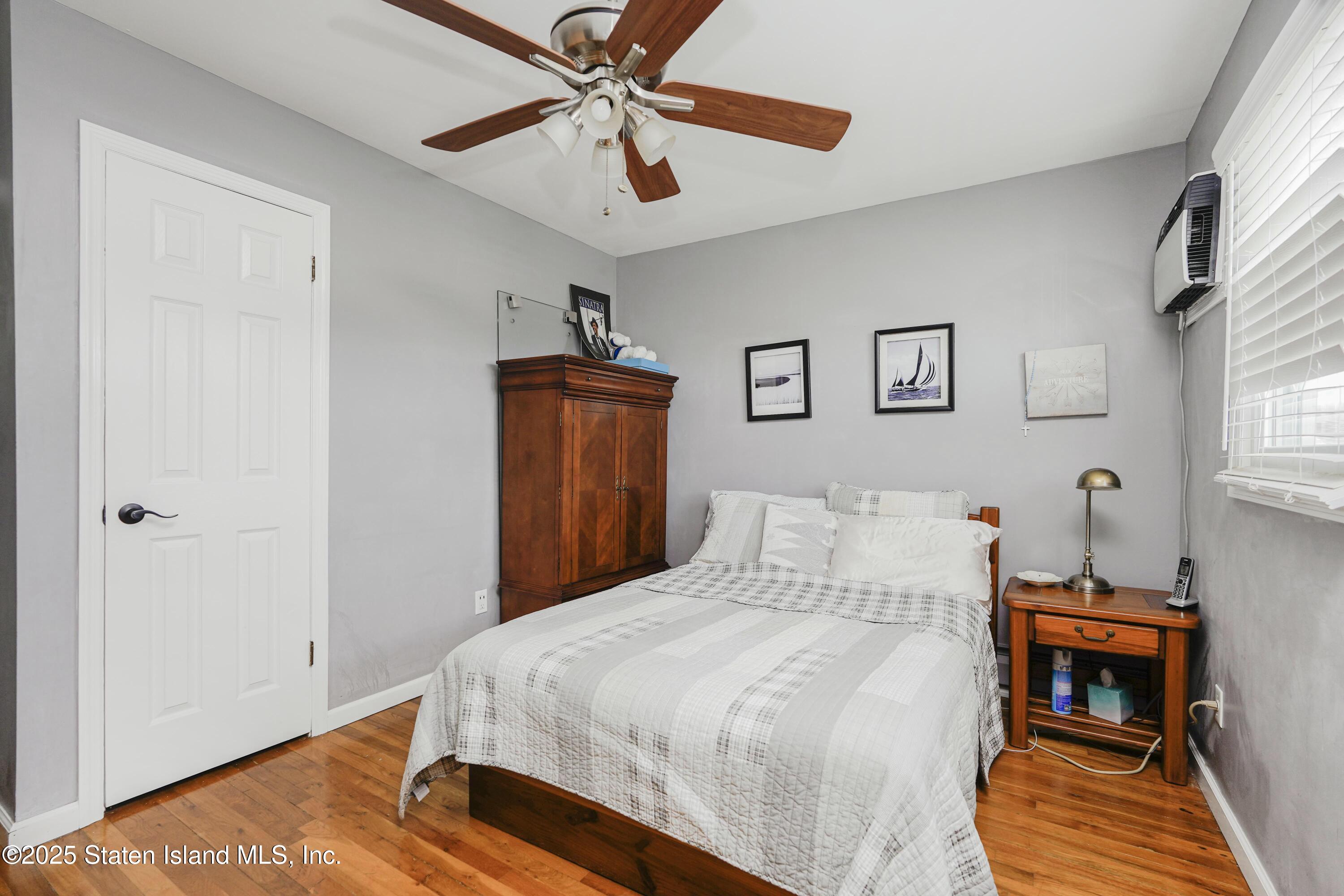 122 Durant Avenue, Staten Island, New York image 14