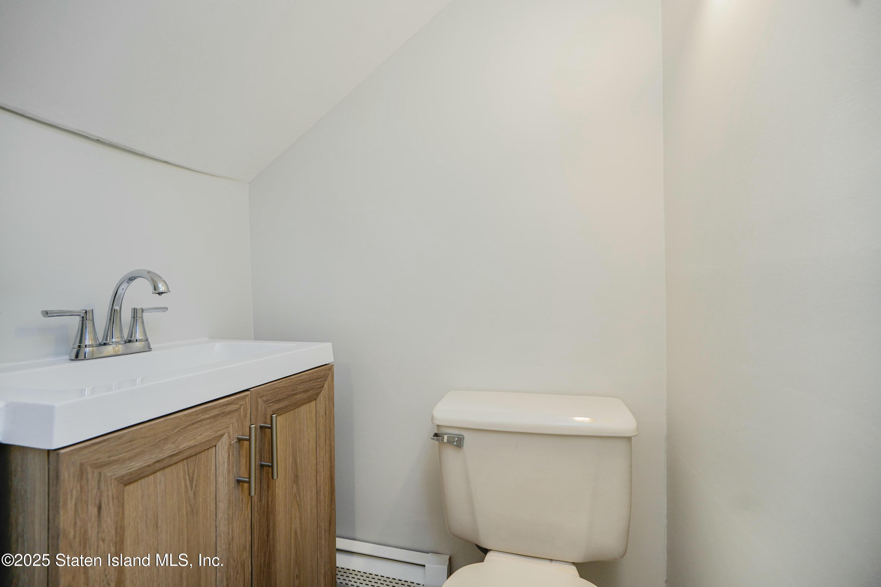 122 Durant Avenue, Staten Island, New York image 18