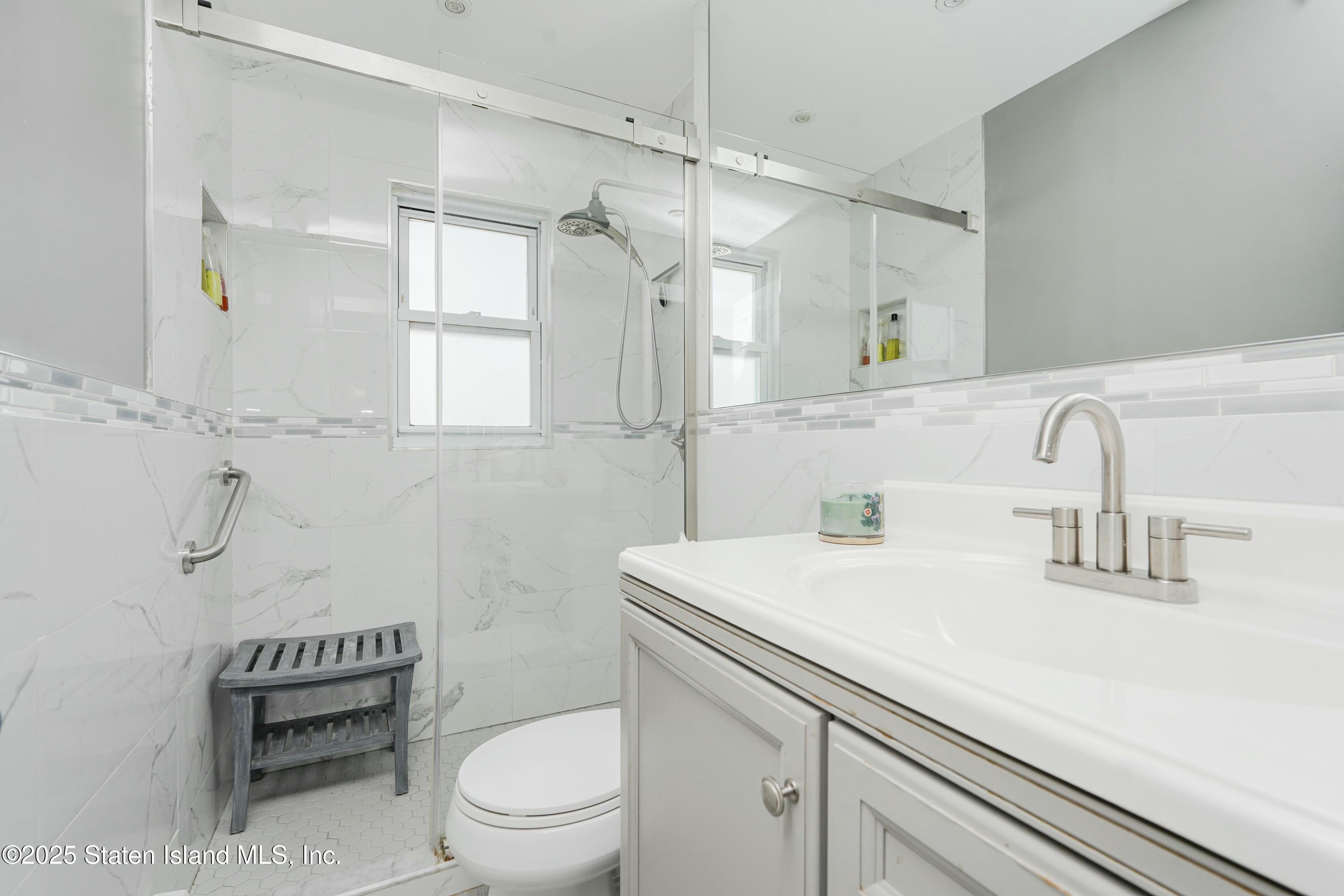 122 Durant Avenue, Staten Island, New York image 13