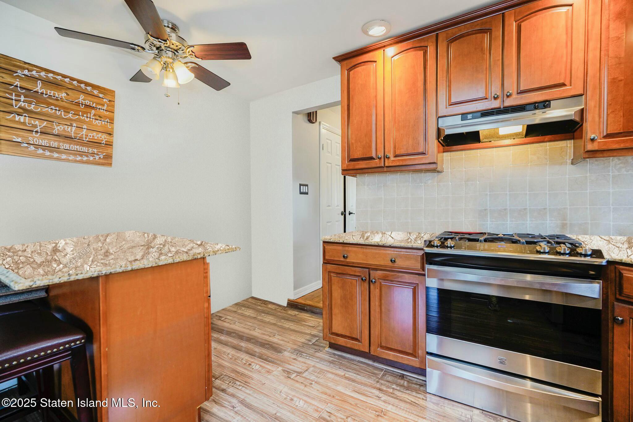 122 Durant Avenue, Staten Island, New York image 10