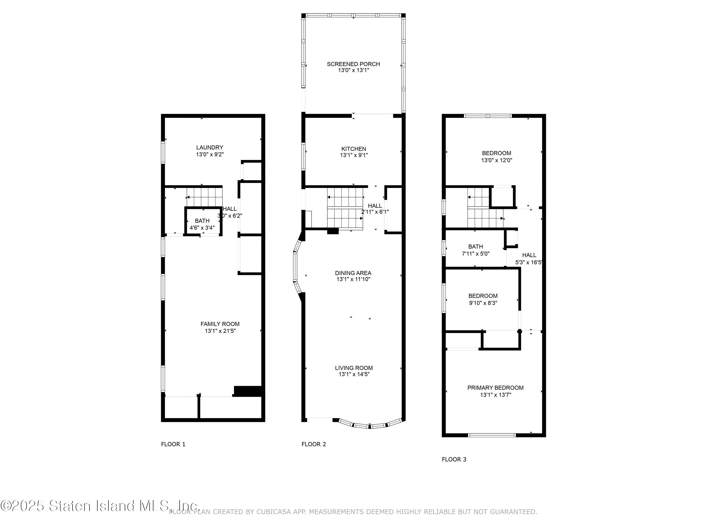 122 Durant Avenue, Staten Island, New York image 28
