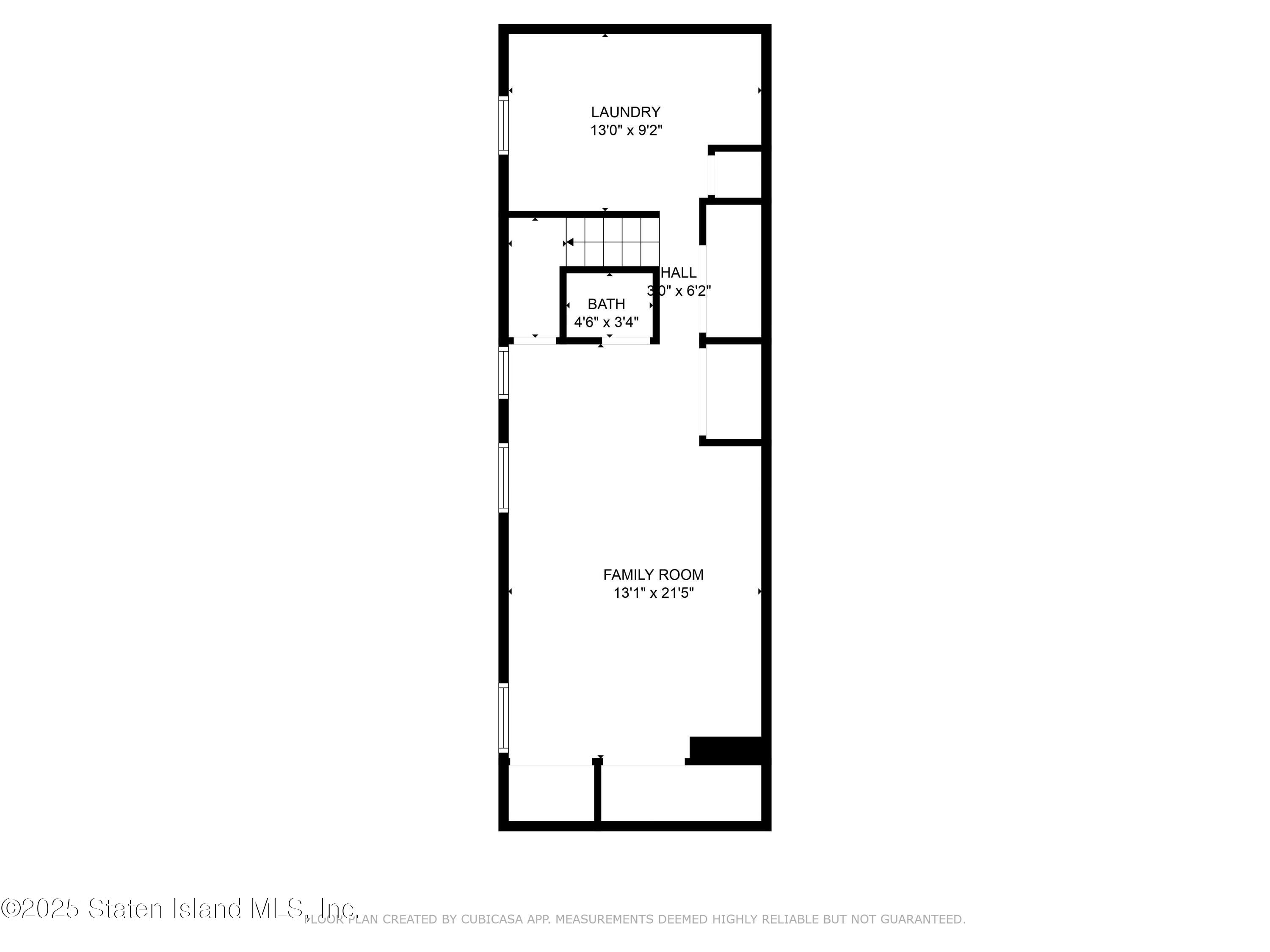 122 Durant Avenue, Staten Island, New York image 26