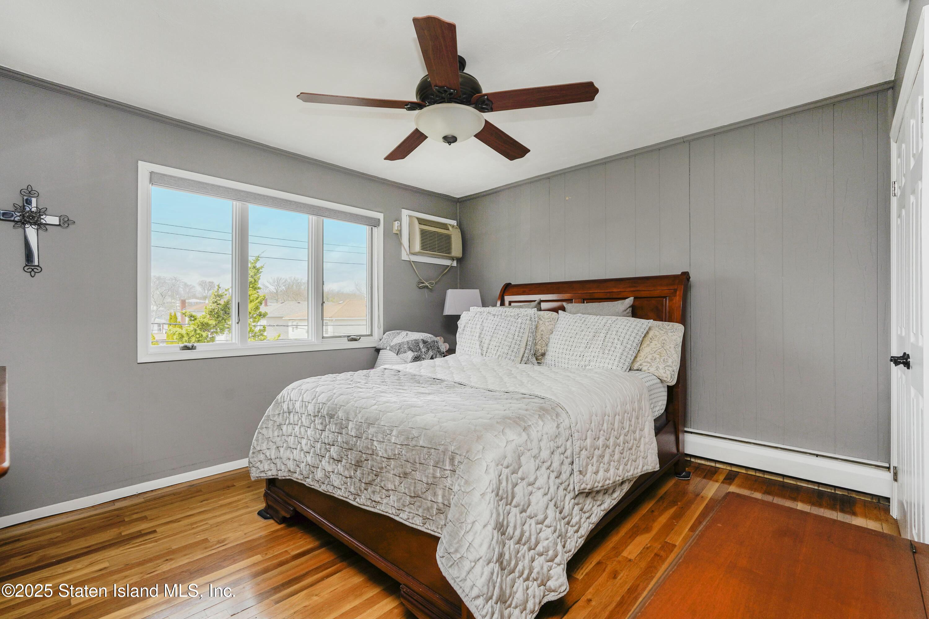 122 Durant Avenue, Staten Island, New York image 11
