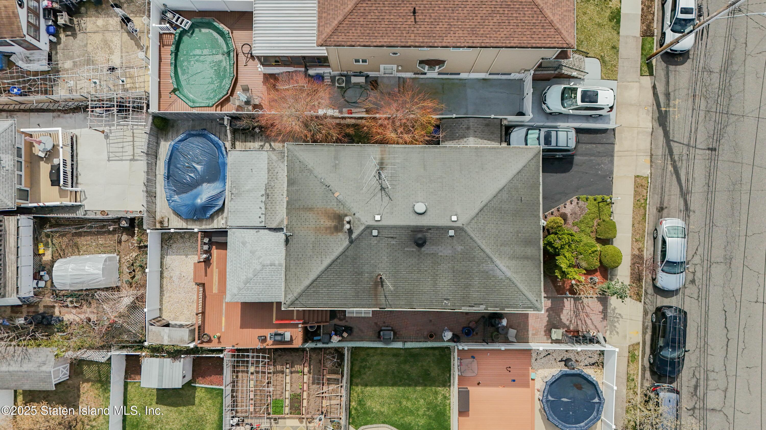 122 Durant Avenue, Staten Island, New York image 25