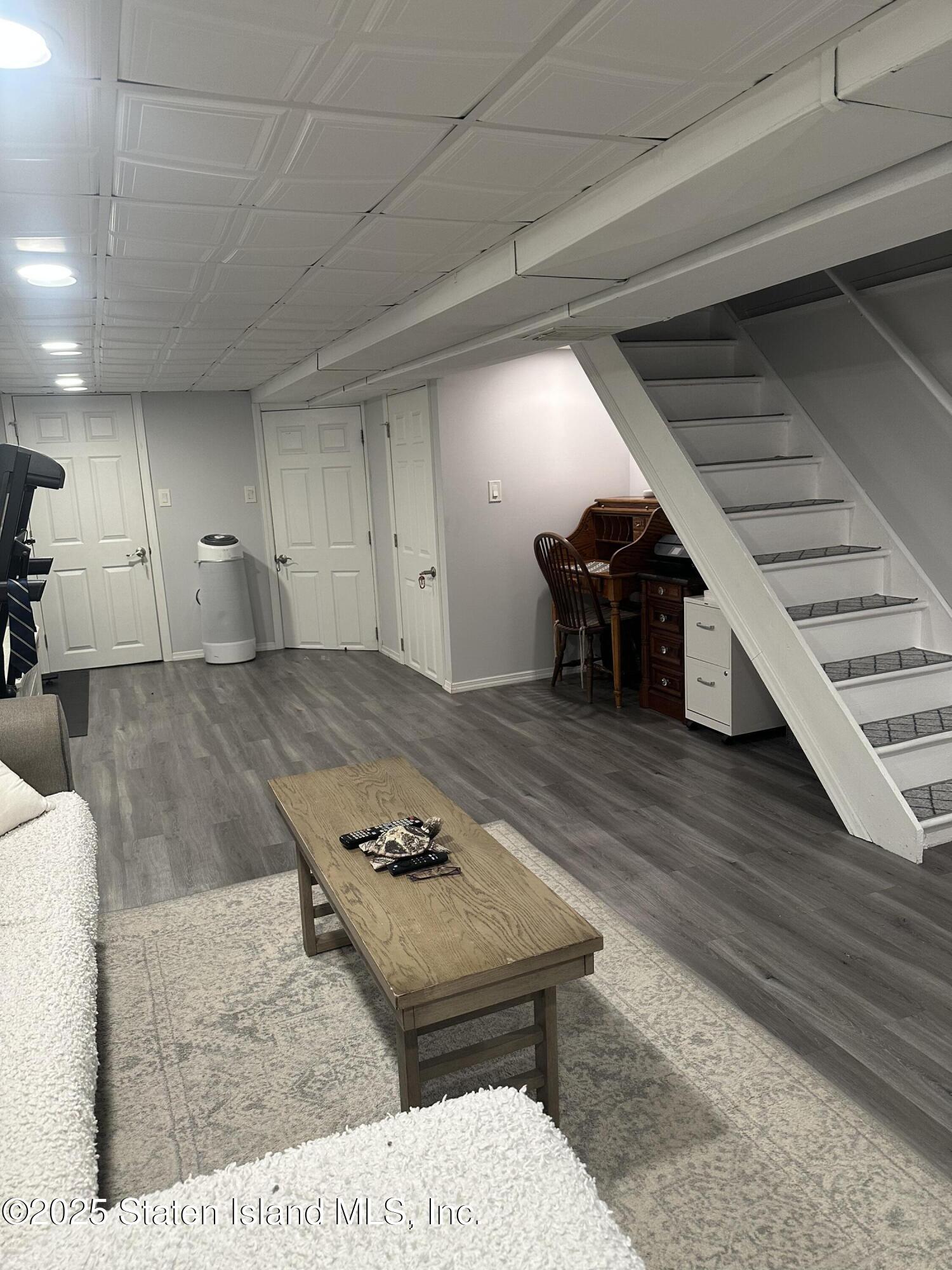 Staten Island, New York 10306, United States, 3 Bedrooms Bedrooms, ,2 BathroomsBathrooms,Residential,Pending,10797