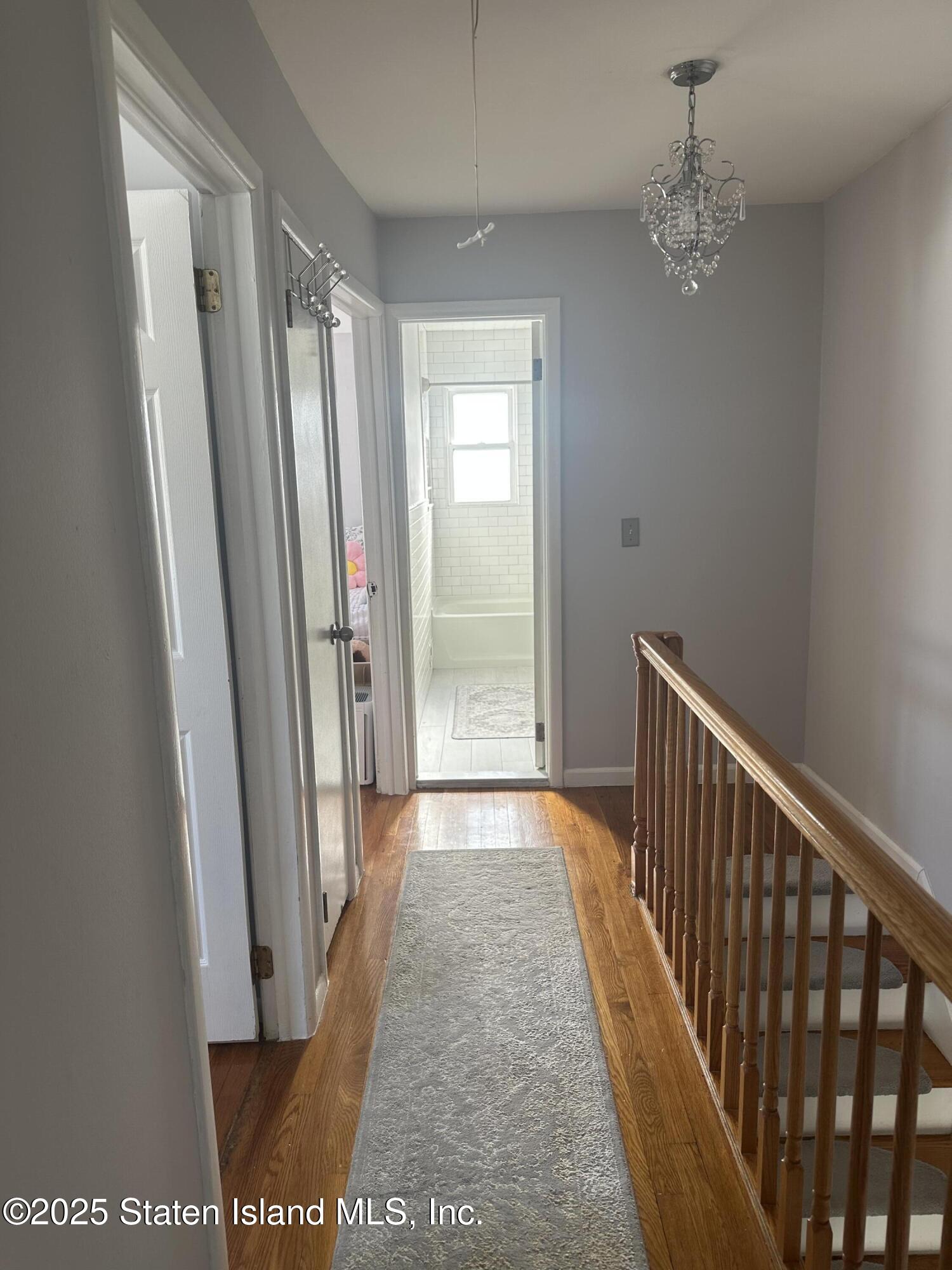 Staten Island, New York 10306, United States, 3 Bedrooms Bedrooms, ,2 BathroomsBathrooms,Residential,Pending,10797