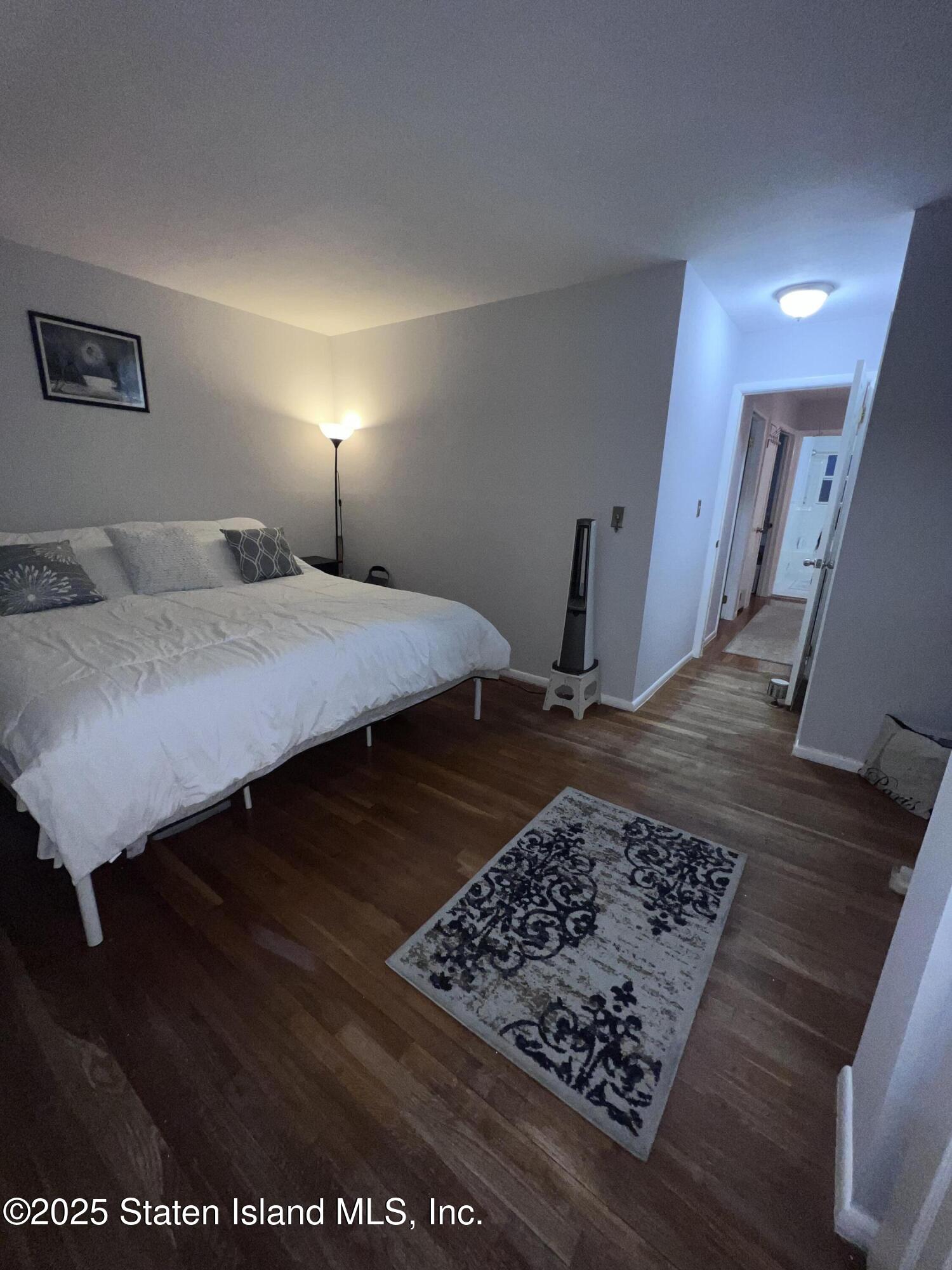 Staten Island, New York 10306, United States, 3 Bedrooms Bedrooms, ,2 BathroomsBathrooms,Residential,Pending,10797