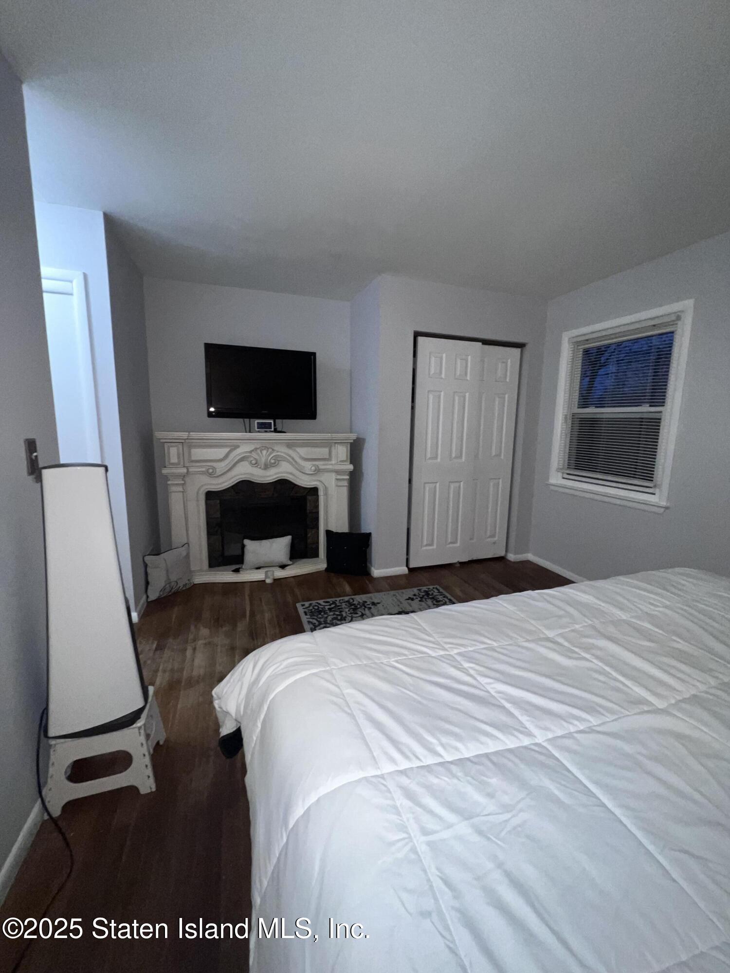 Staten Island, New York 10306, United States, 3 Bedrooms Bedrooms, ,2 BathroomsBathrooms,Residential,Pending,10797