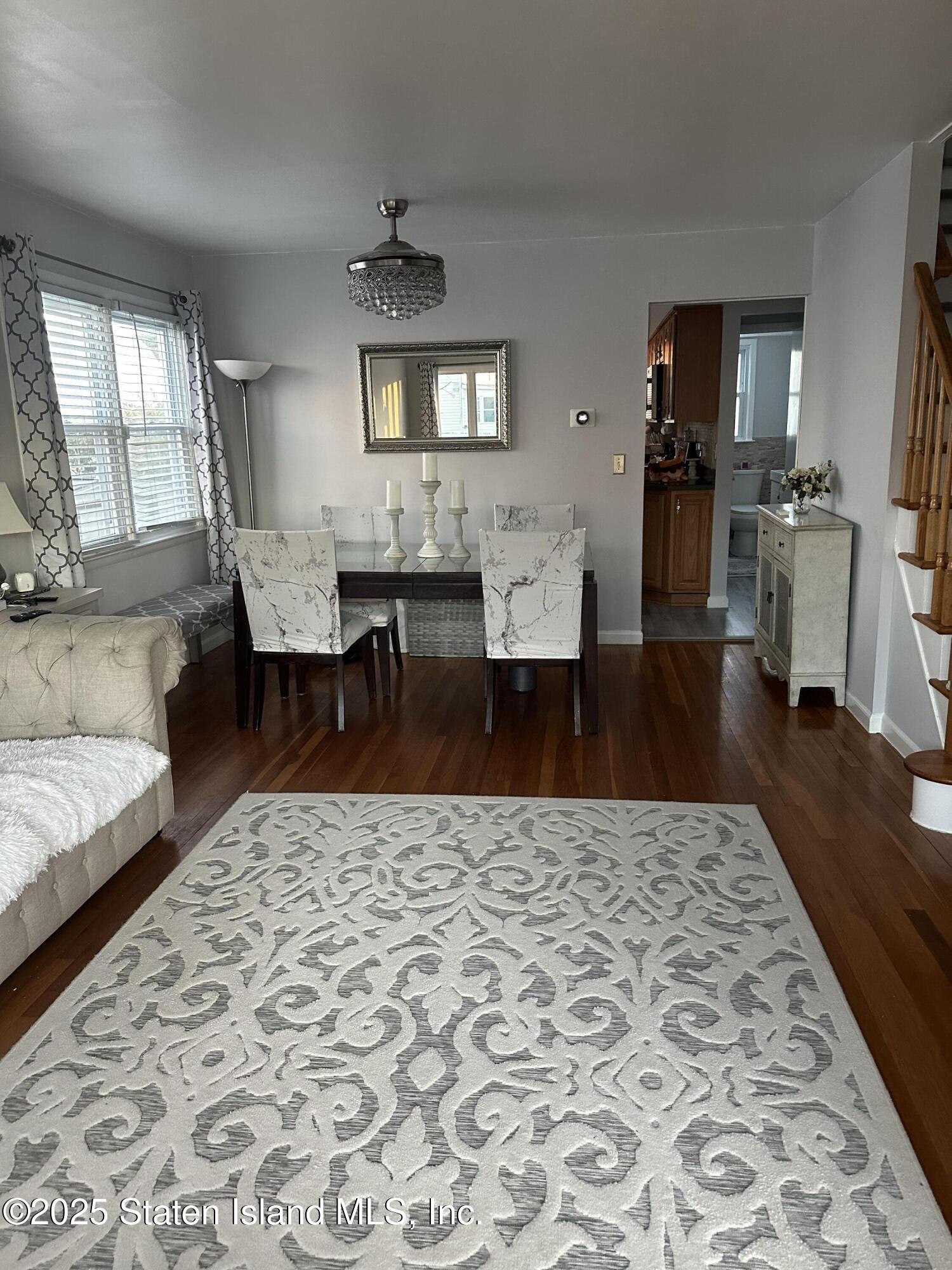 Staten Island, New York 10306, United States, 3 Bedrooms Bedrooms, ,2 BathroomsBathrooms,Residential,Pending,10797