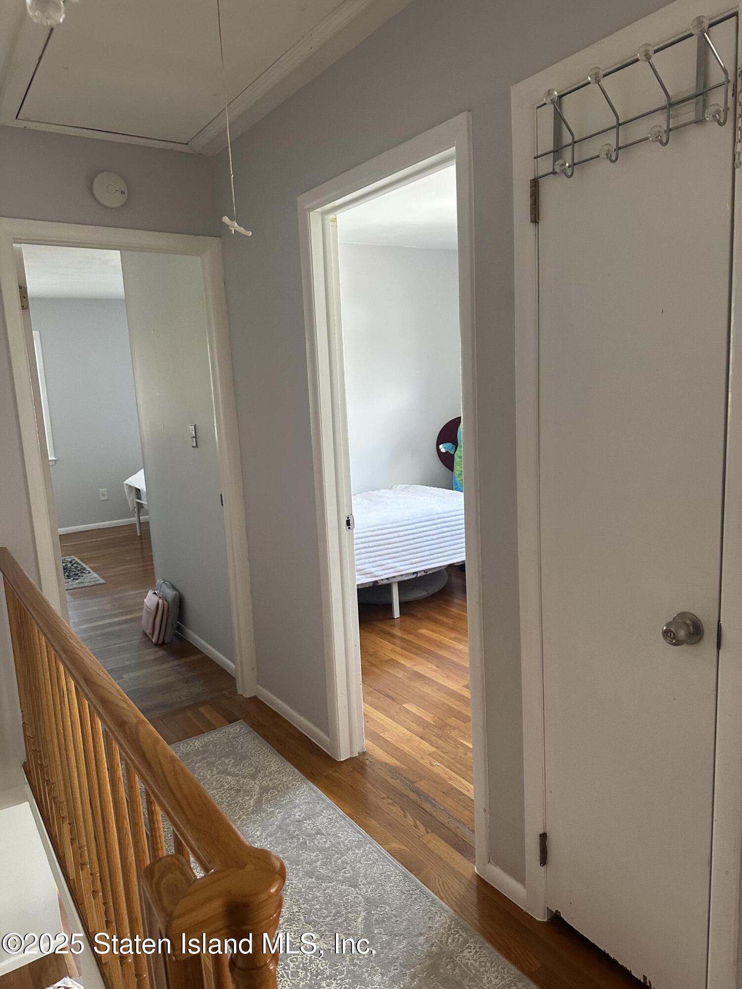 Staten Island, New York 10306, United States, 3 Bedrooms Bedrooms, ,2 BathroomsBathrooms,Residential,Pending,10797