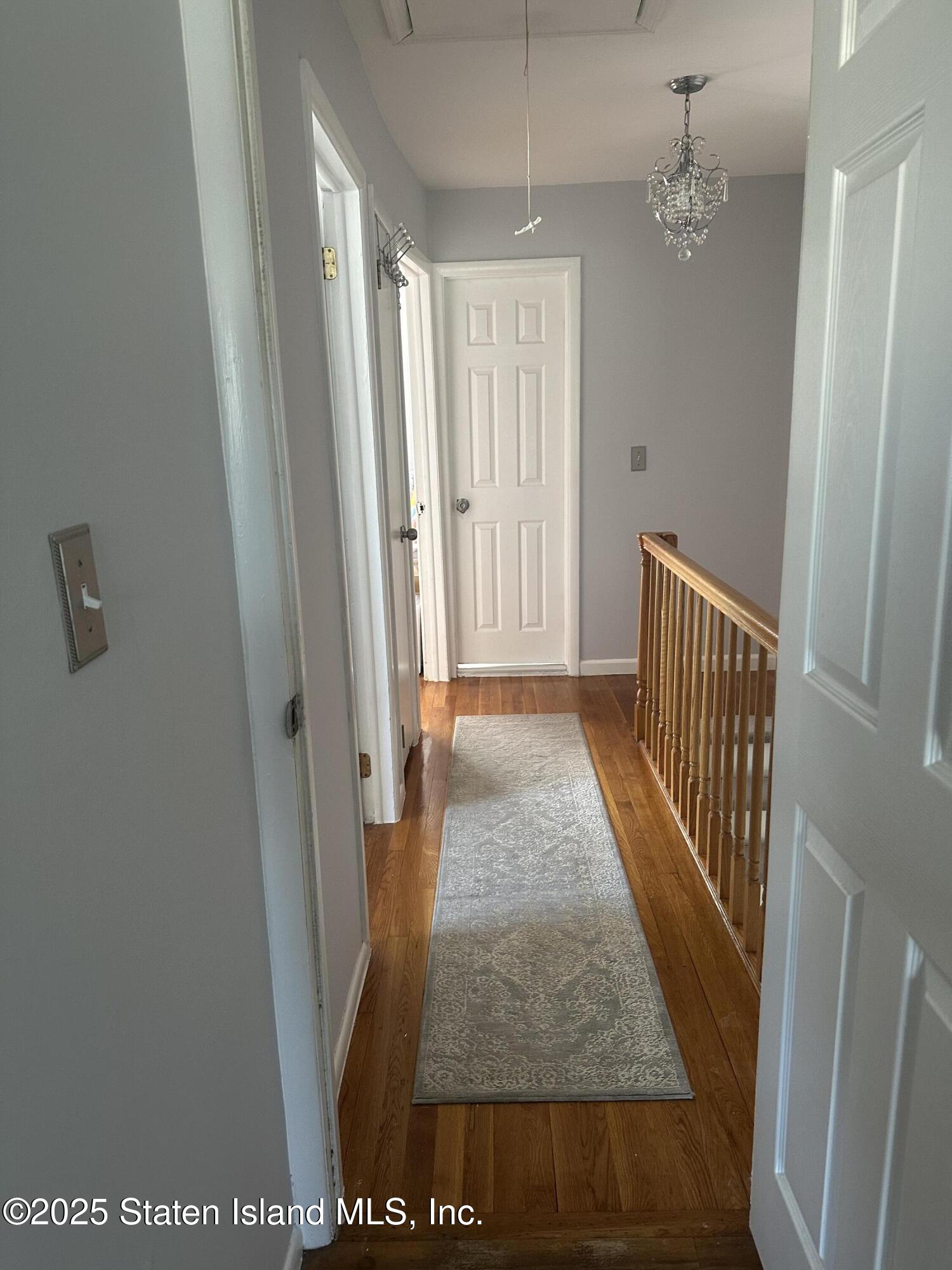 Staten Island, New York 10306, United States, 3 Bedrooms Bedrooms, ,2 BathroomsBathrooms,Residential,Pending,10797