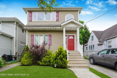 Duplex in Staten Island NY 146 David Street.jpg