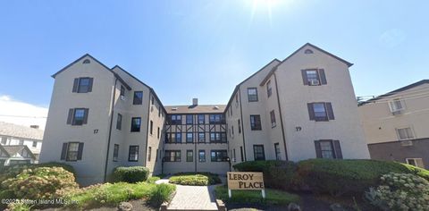 Photo of 17 Leroy Place #1a, Redbank, NJ 07701 (MLS # 2507084)