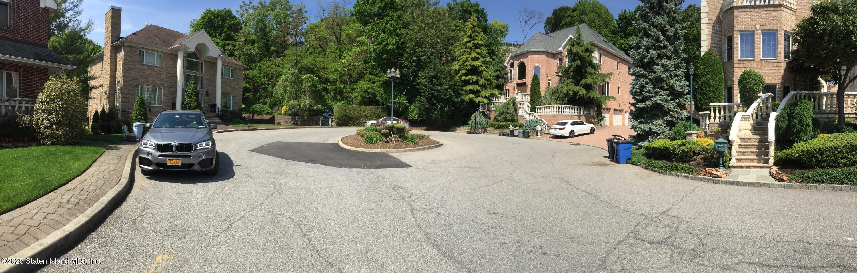 70 Jenna Lane, Staten Island, New York image 18