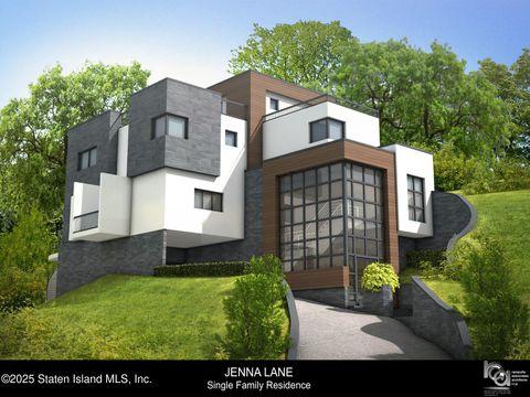 MLS: 2502385