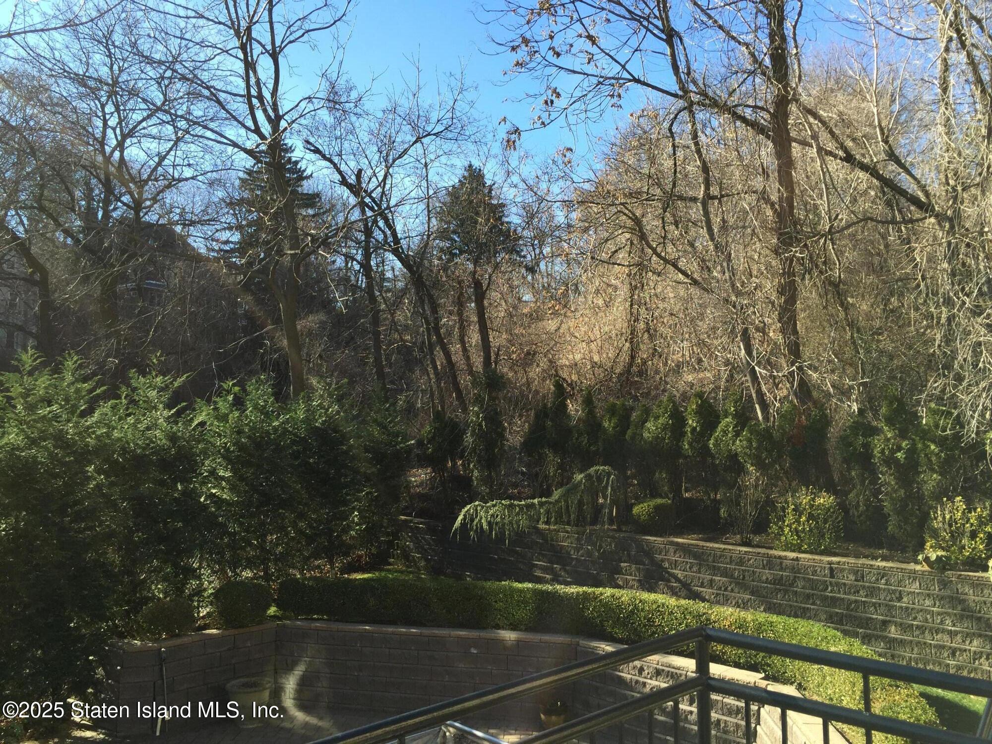 70 Jenna Lane, Staten Island, New York image 17