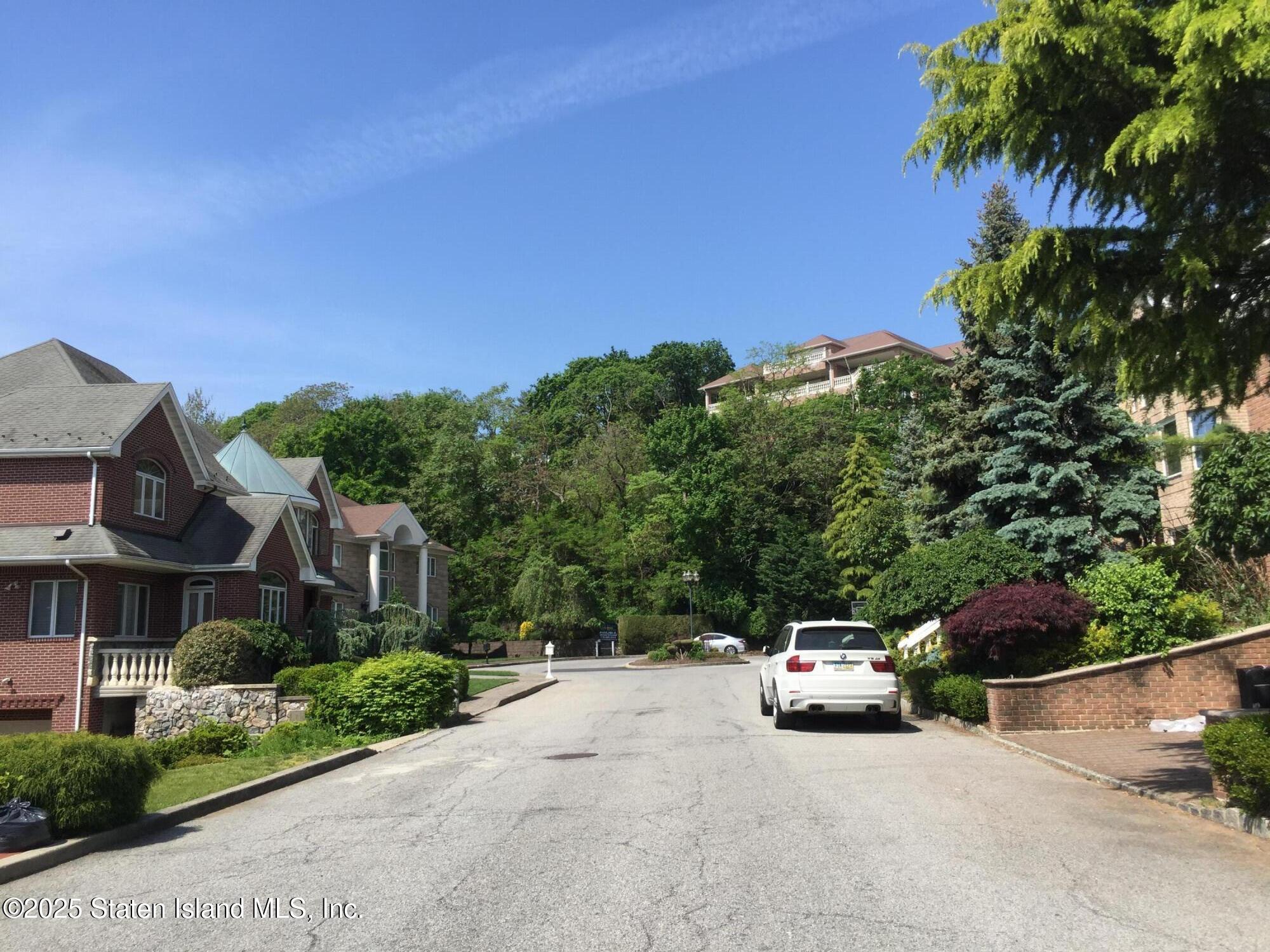 70 Jenna Lane, Staten Island, New York image 19