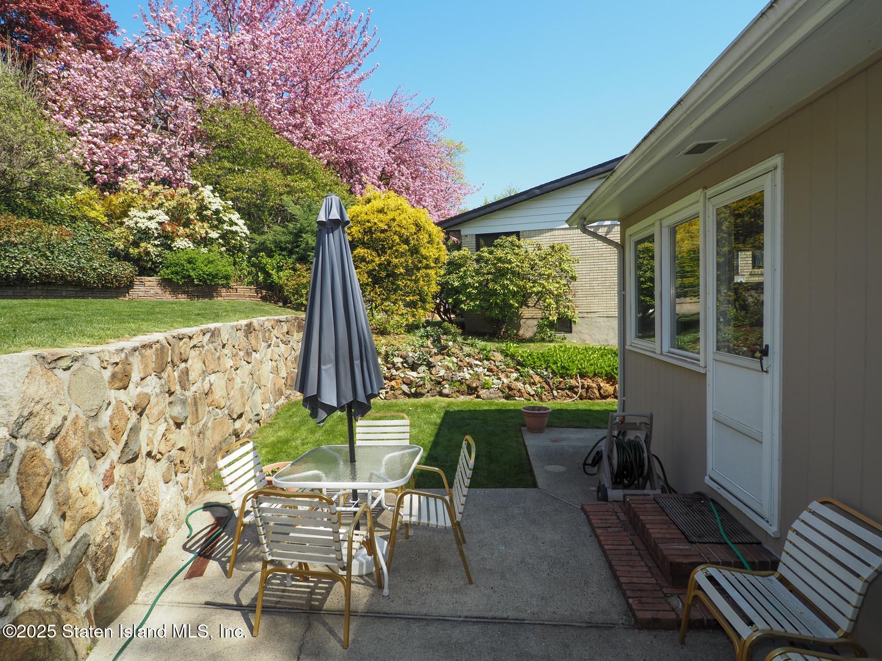 99 Signal Hill Road, Staten Island, New York image 45