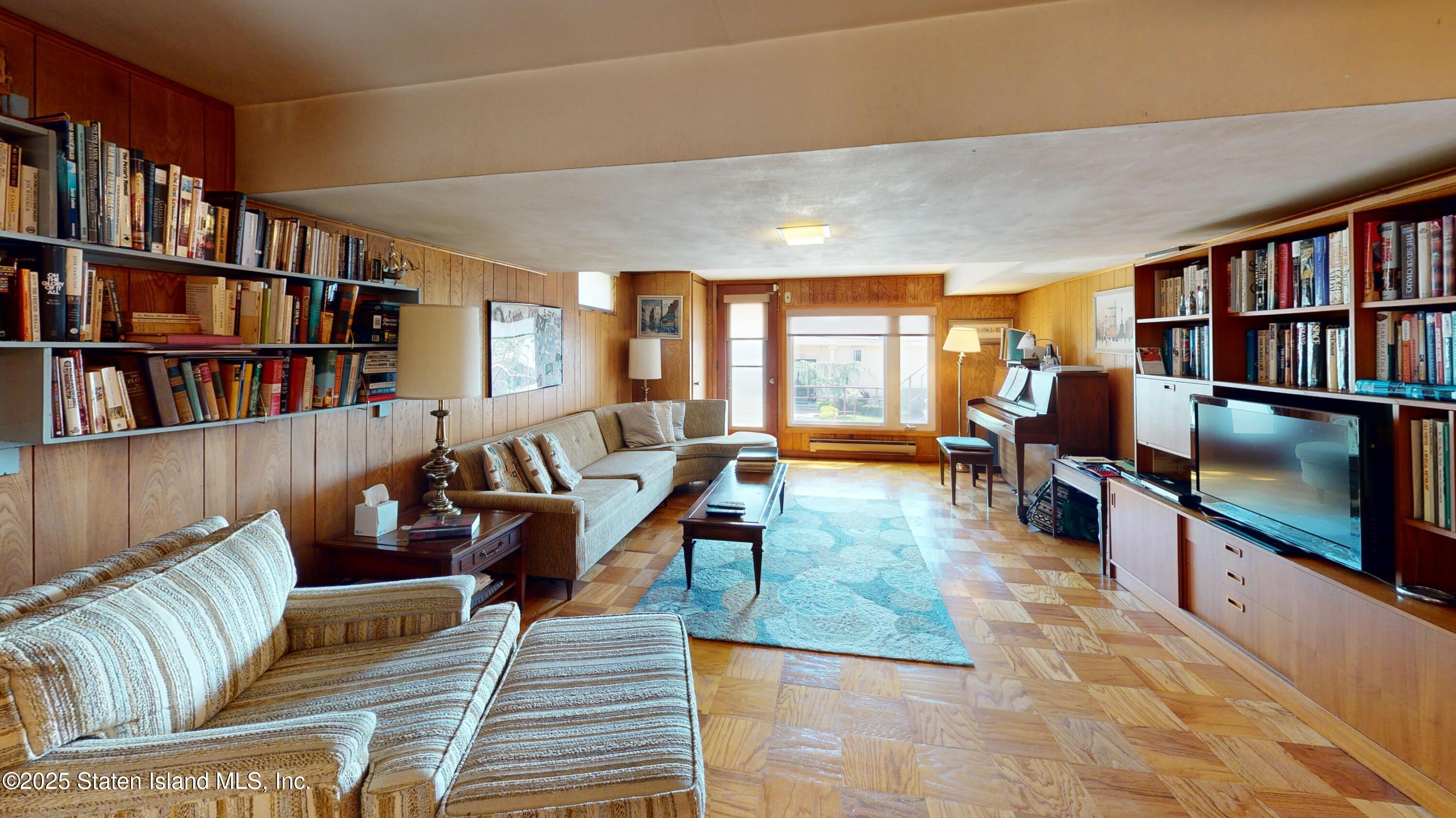 99 Signal Hill Road, Staten Island, New York image 24