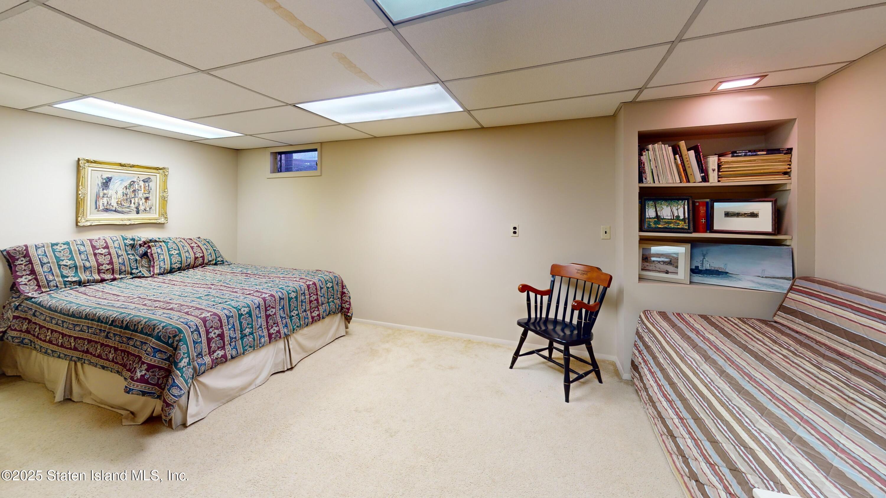 99 Signal Hill Road, Staten Island, New York image 33