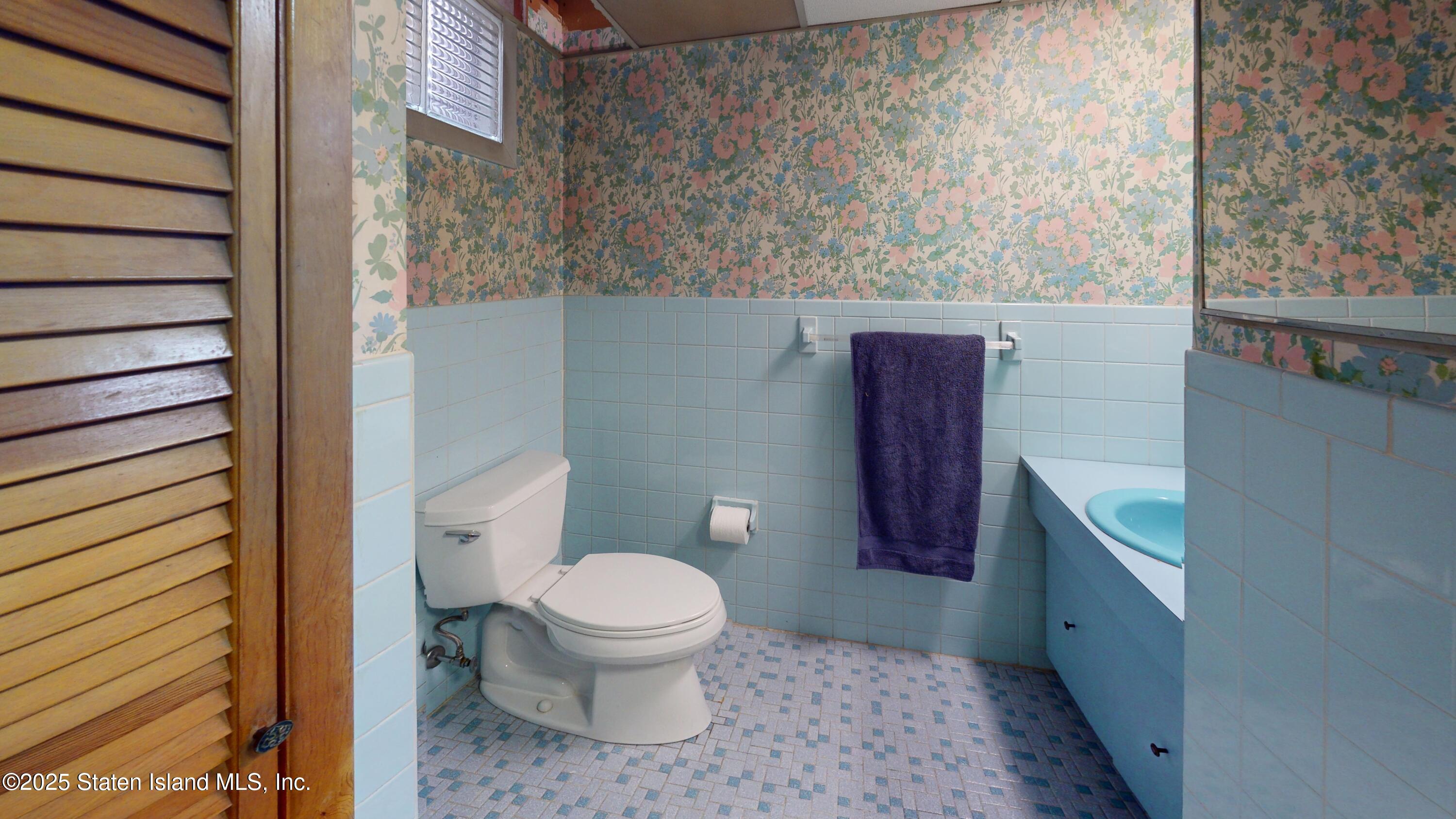 99 Signal Hill Road, Staten Island, New York image 30