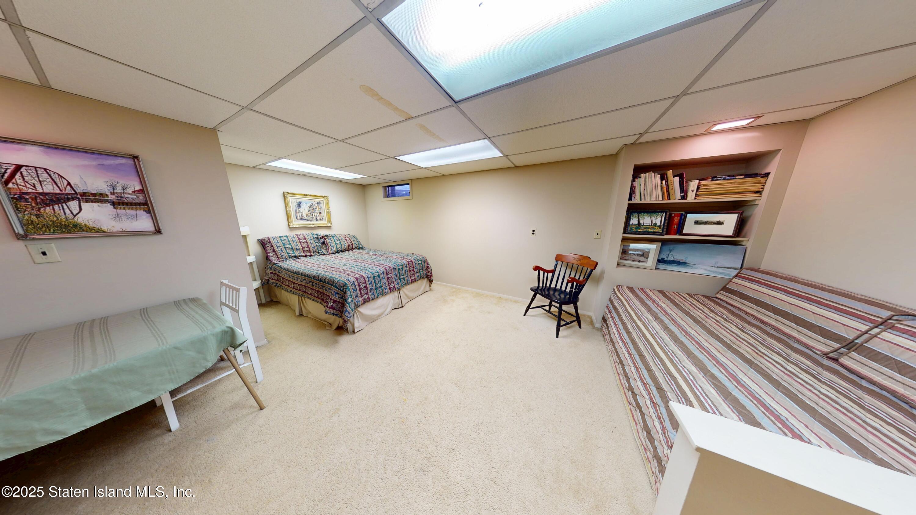 99 Signal Hill Road, Staten Island, New York image 34