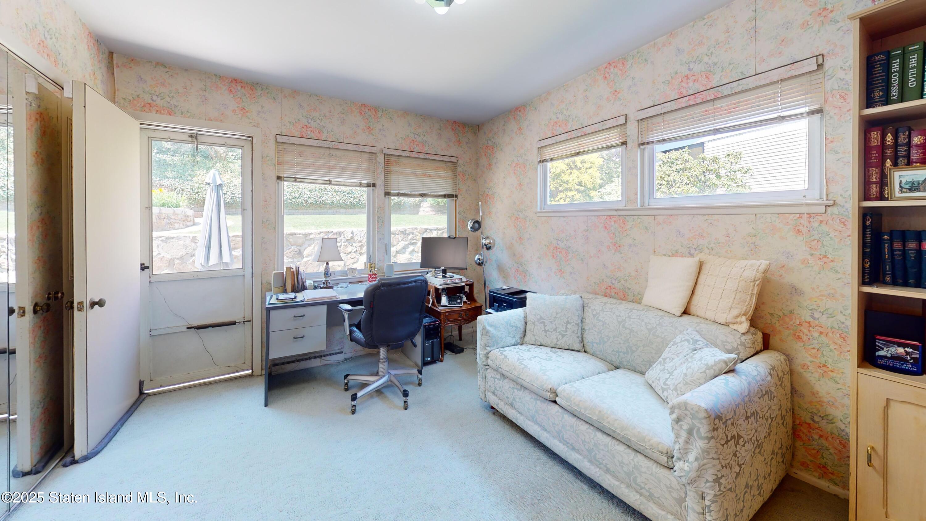 99 Signal Hill Road, Staten Island, New York image 20