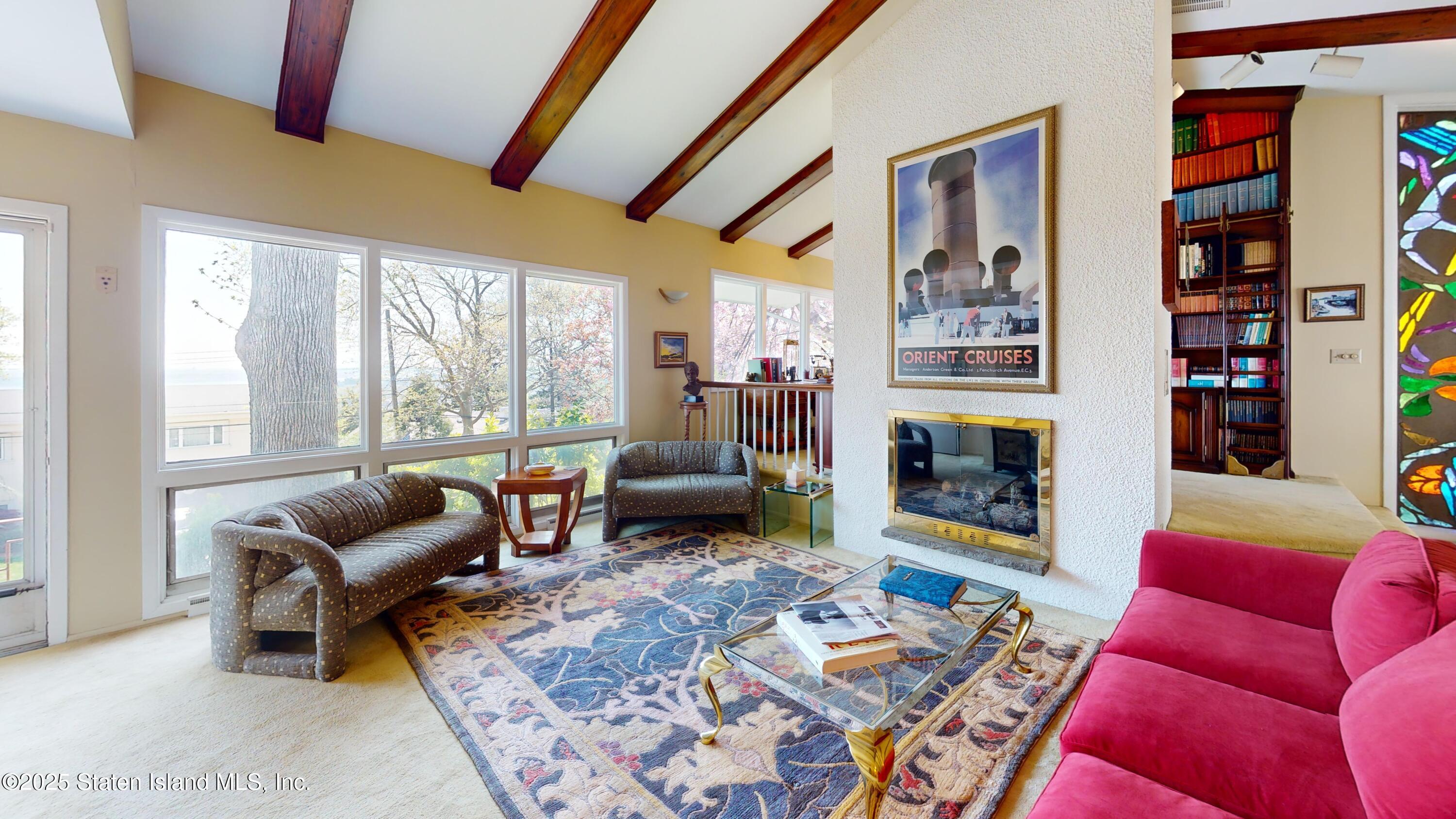 99 Signal Hill Road, Staten Island, New York image 6